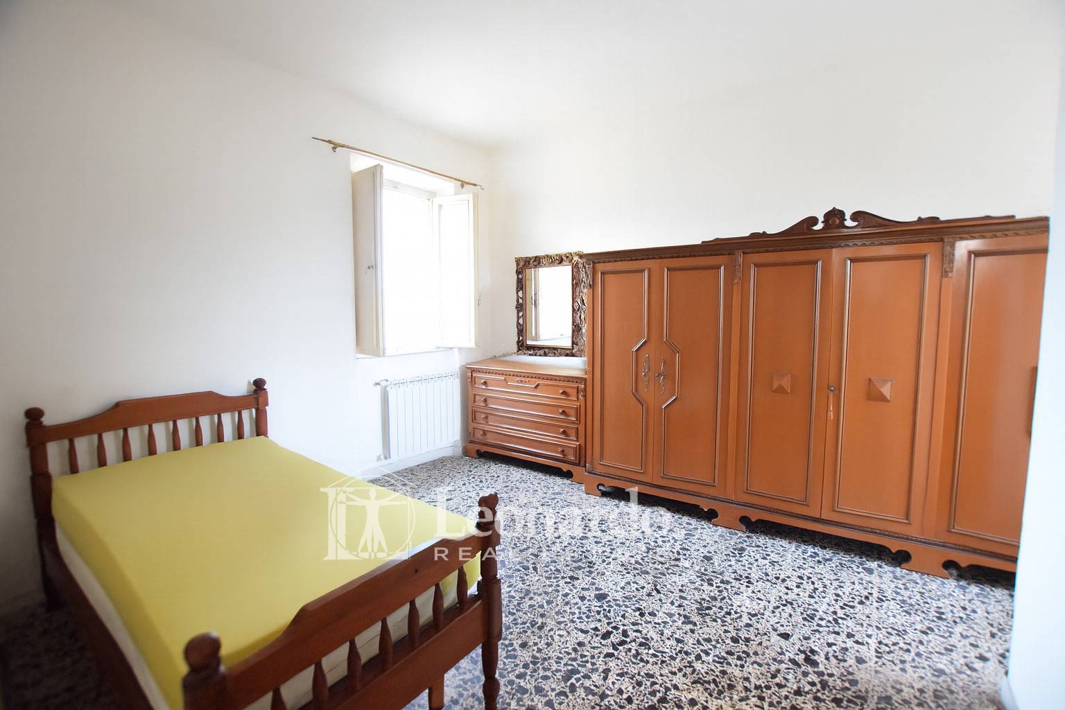 Villette a schiera in vendita a Viareggio