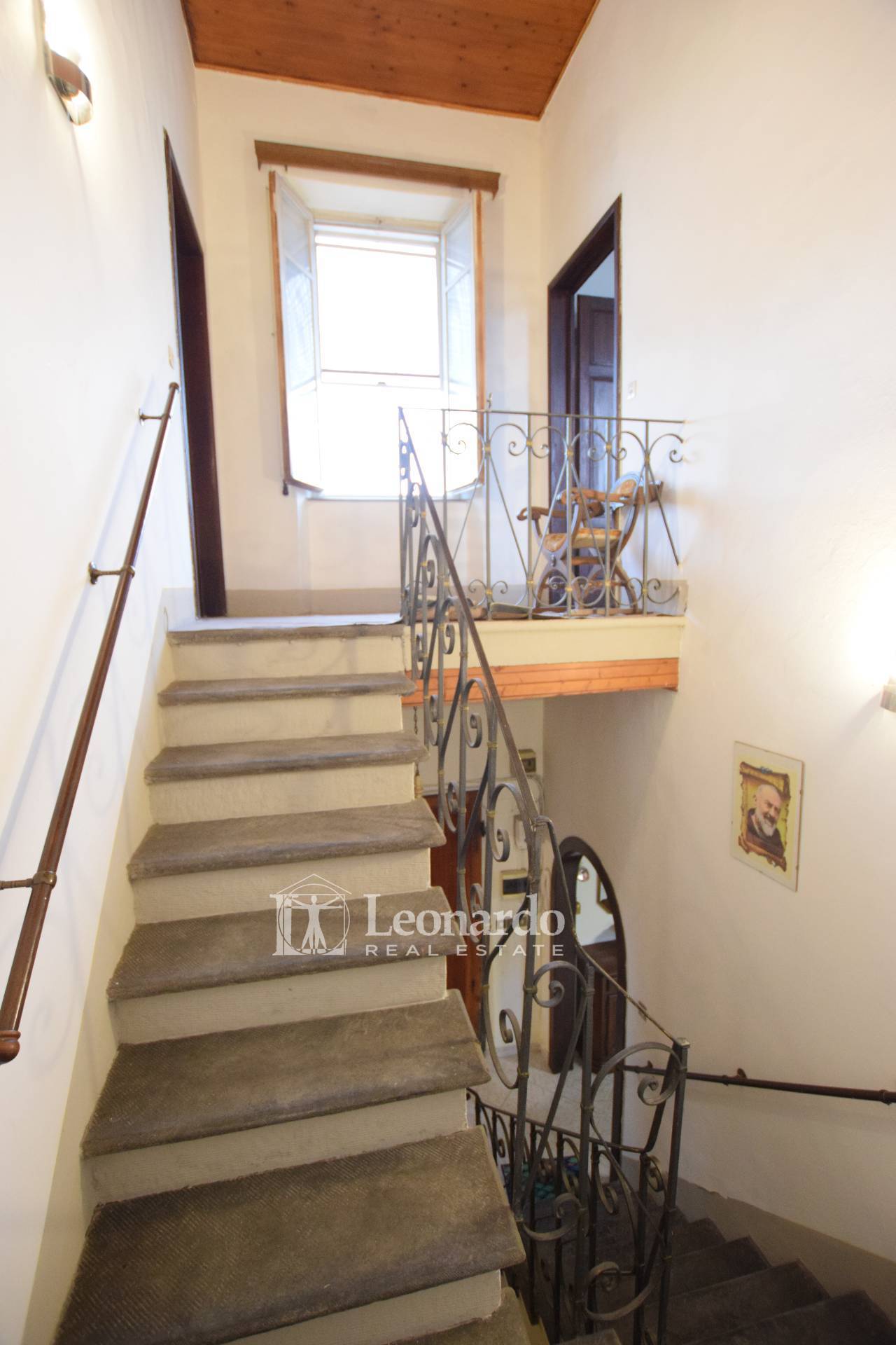 Villette a schiera in vendita a Viareggio