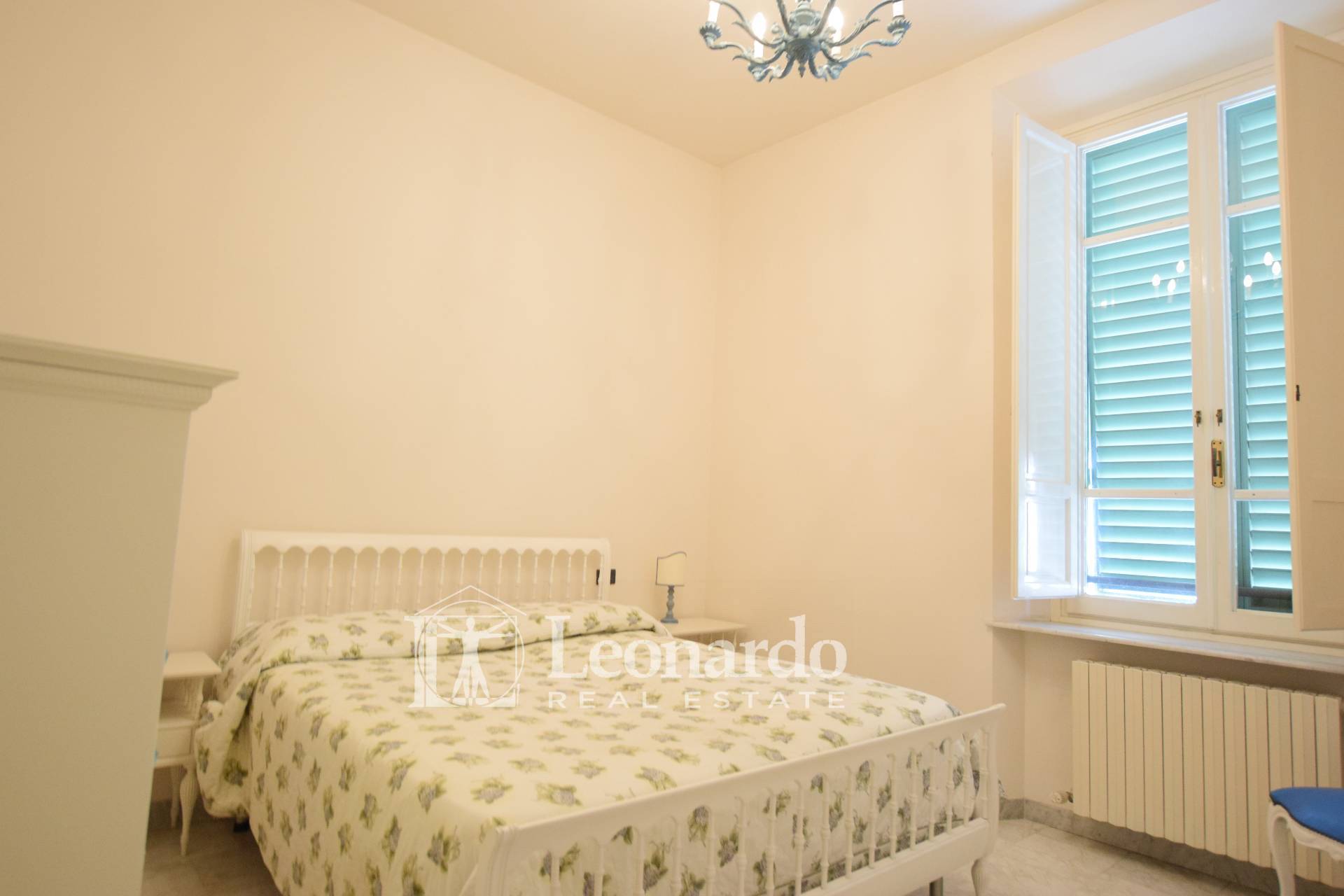 Appartamento in affitto a Viareggio, Centro