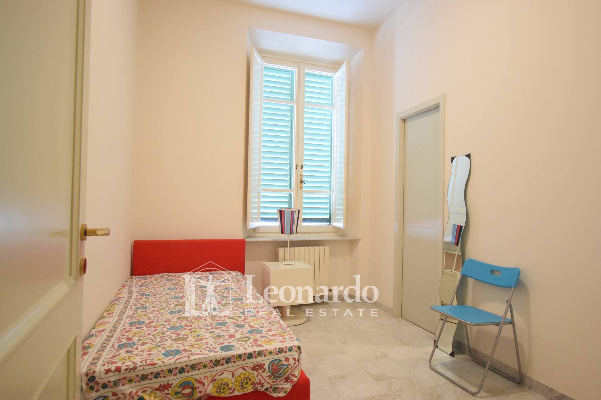 Appartamento in affitto a Viareggio, Centro