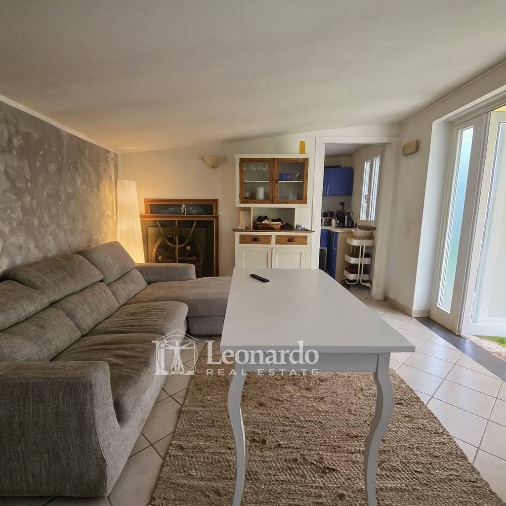 Appartamento in vendita a Viareggio, Centro