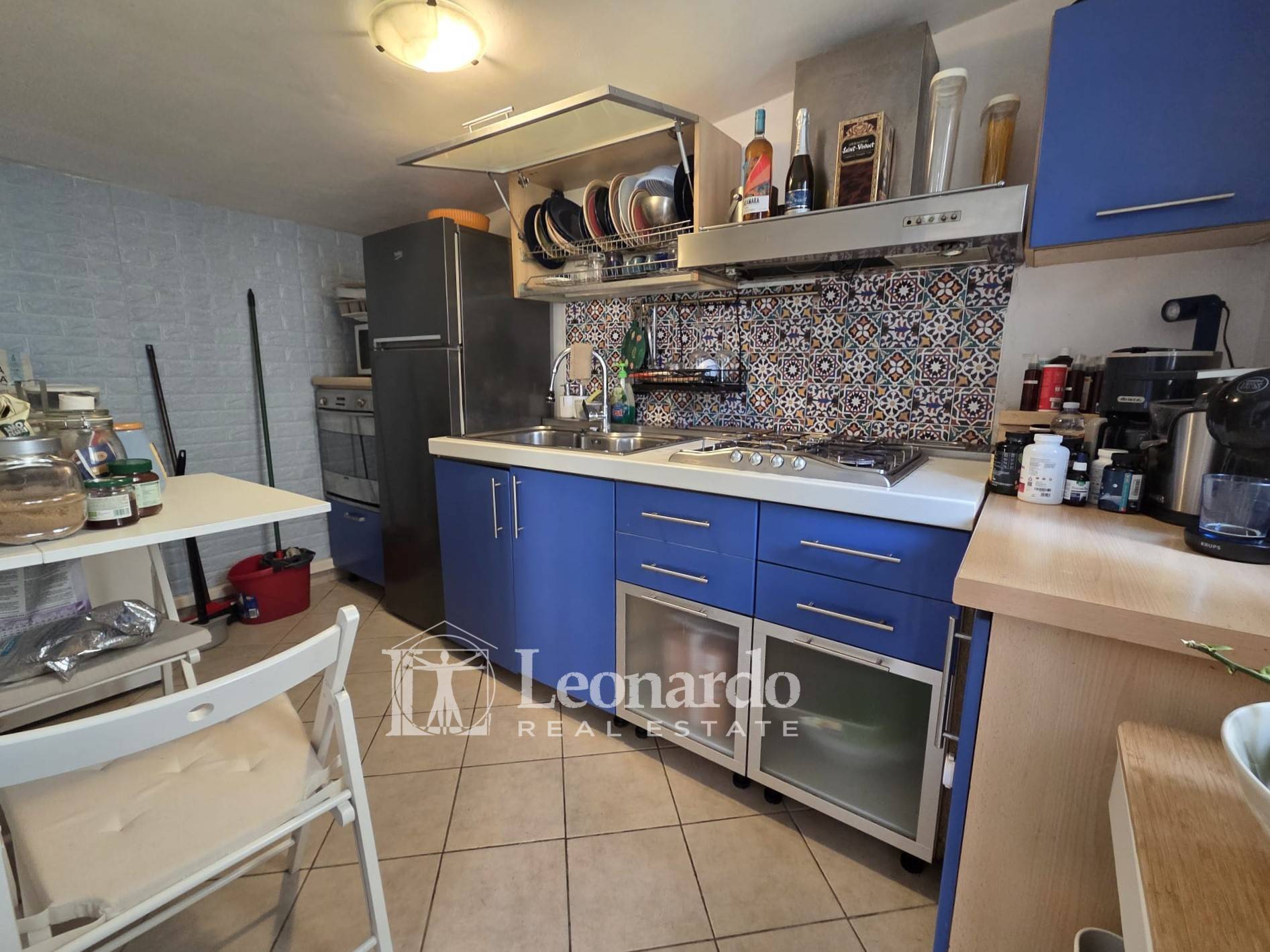 Appartamento in vendita a Viareggio, Centro