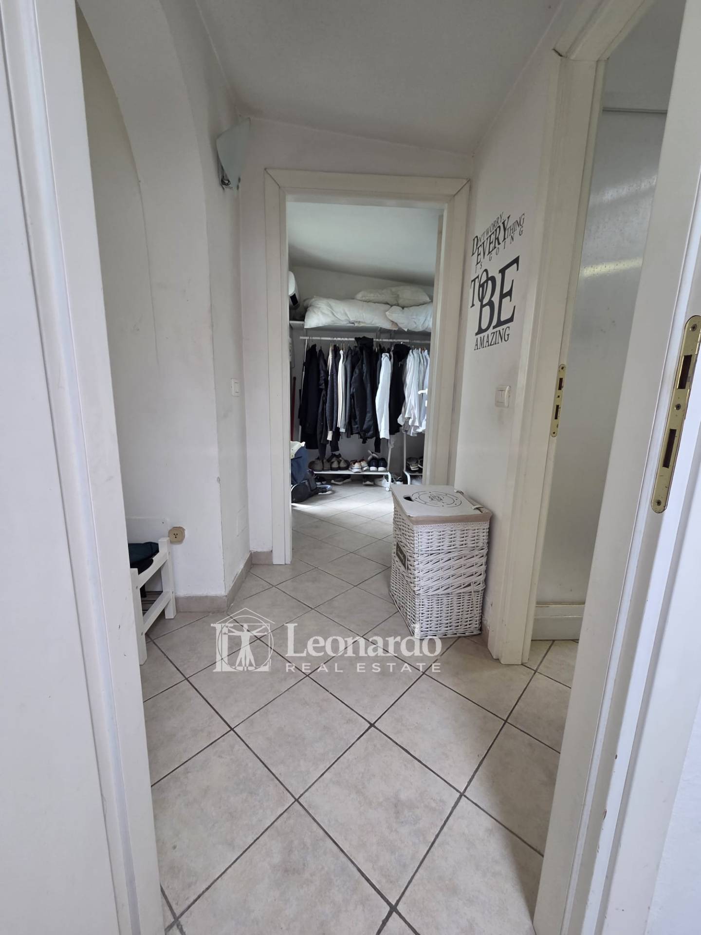 Appartamento in vendita a Viareggio, Centro