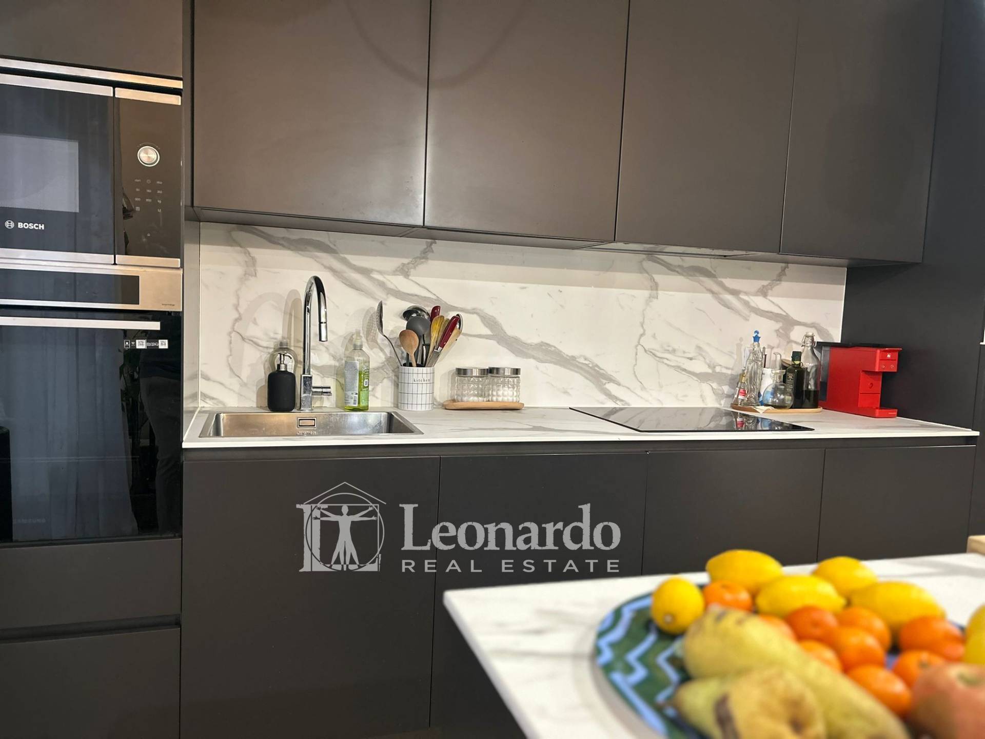 Appartamento in vendita a Viareggio, Migliarina