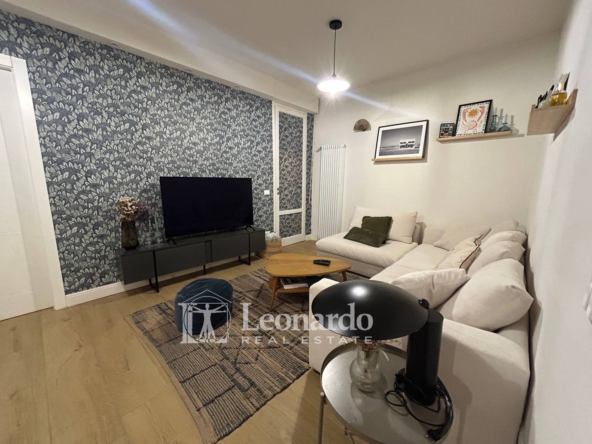 Appartamento in vendita a Viareggio, Migliarina