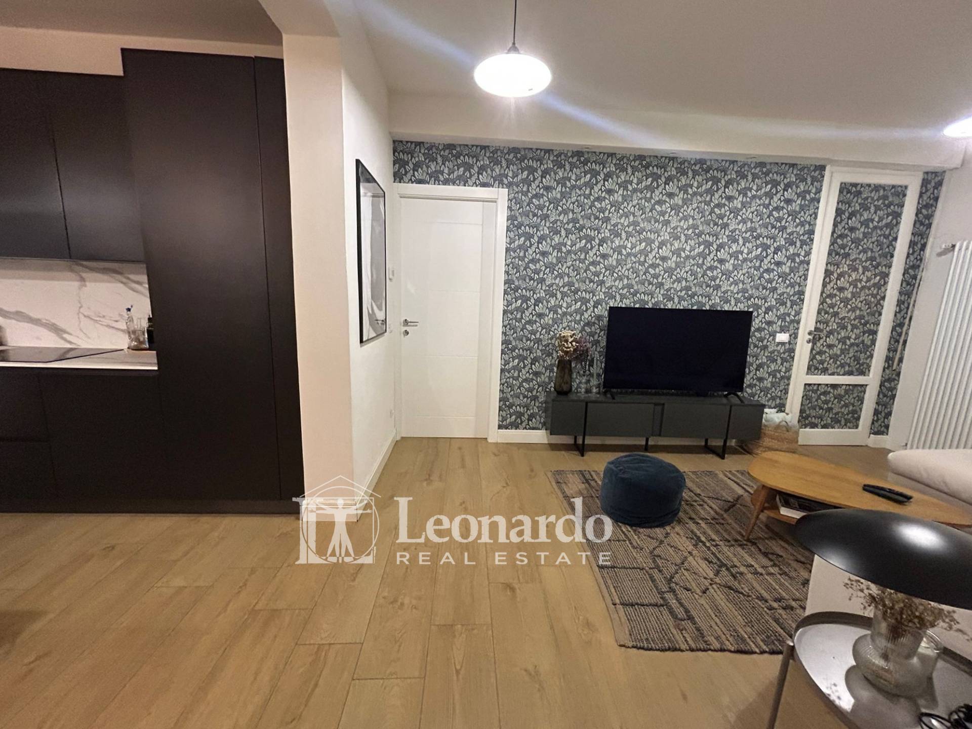 Appartamento in vendita a Viareggio, Migliarina