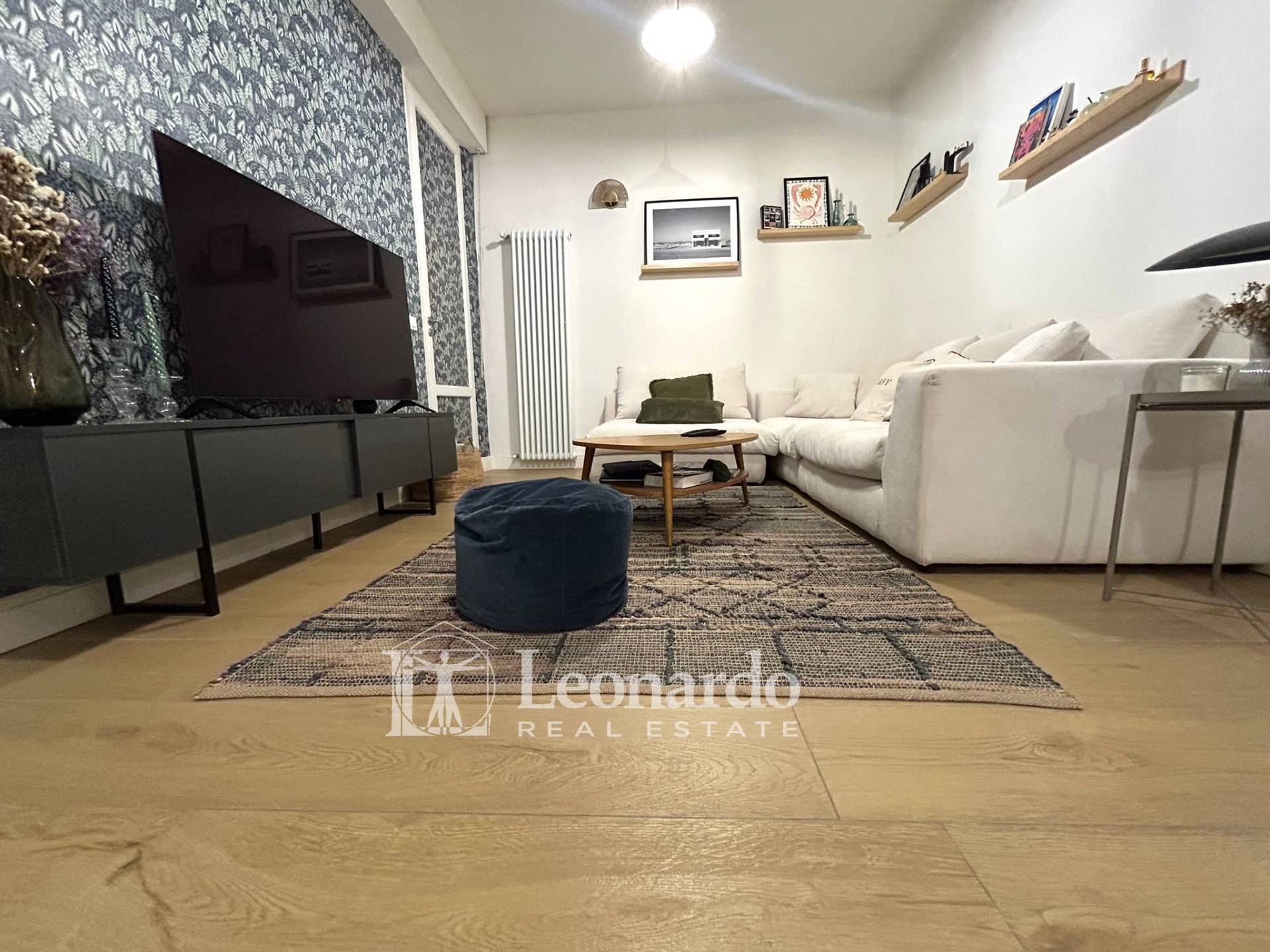 Appartamento in vendita a Viareggio, Migliarina