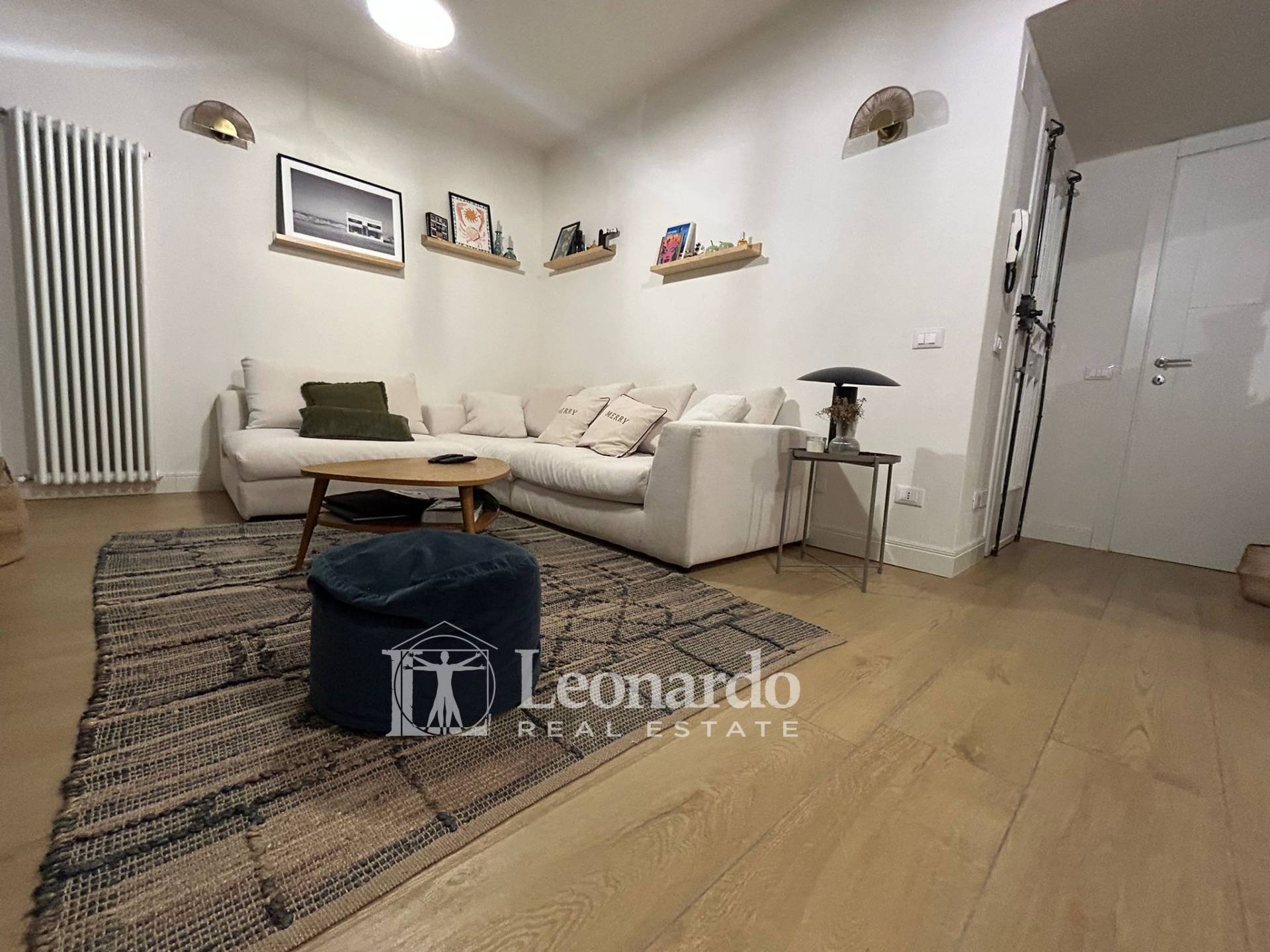 Appartamento in vendita a Viareggio, Migliarina