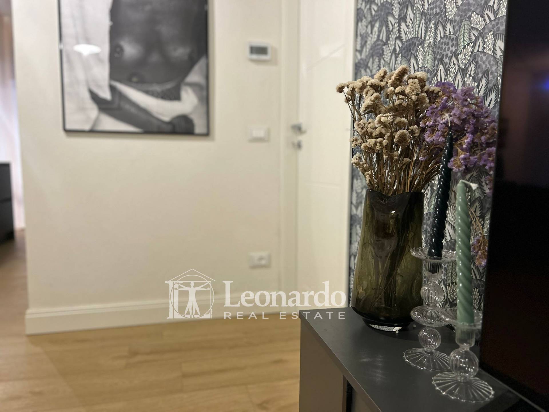 Appartamento in vendita a Viareggio, Migliarina