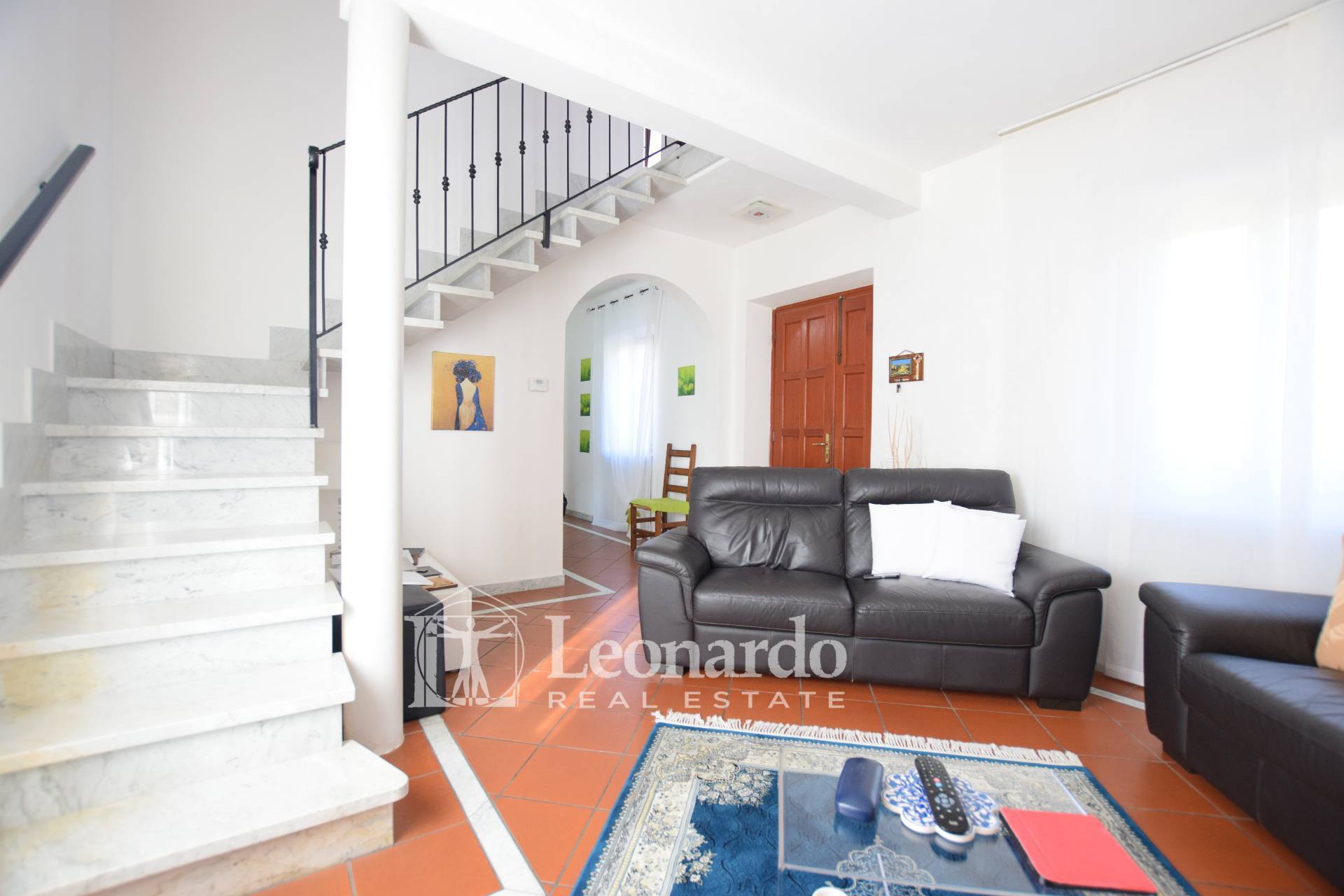 Casa indipendente in vendita a Massarosa, Bozzano