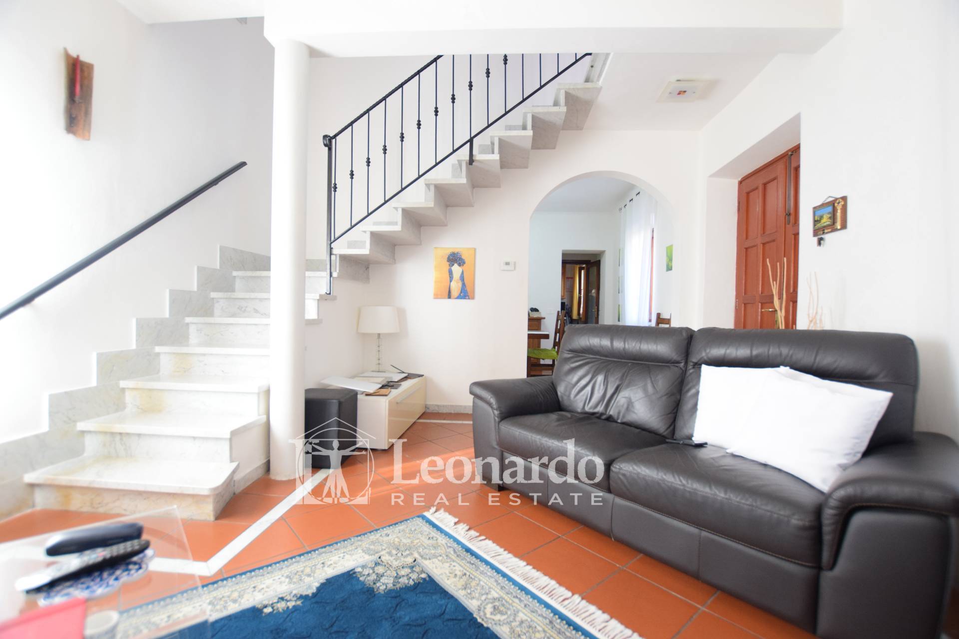 Casa indipendente in vendita a Massarosa, Bozzano