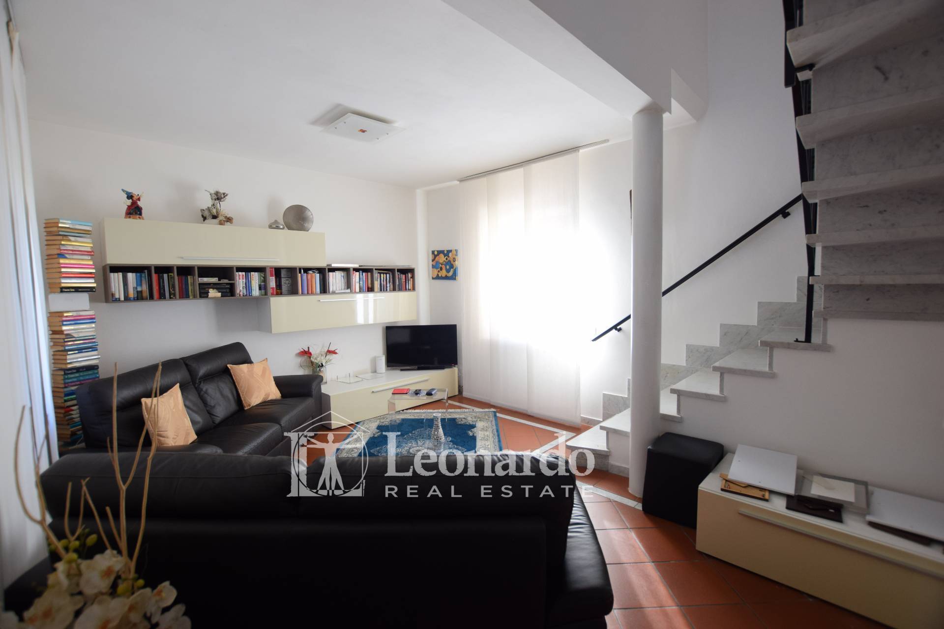 Casa indipendente in vendita a Massarosa, Bozzano