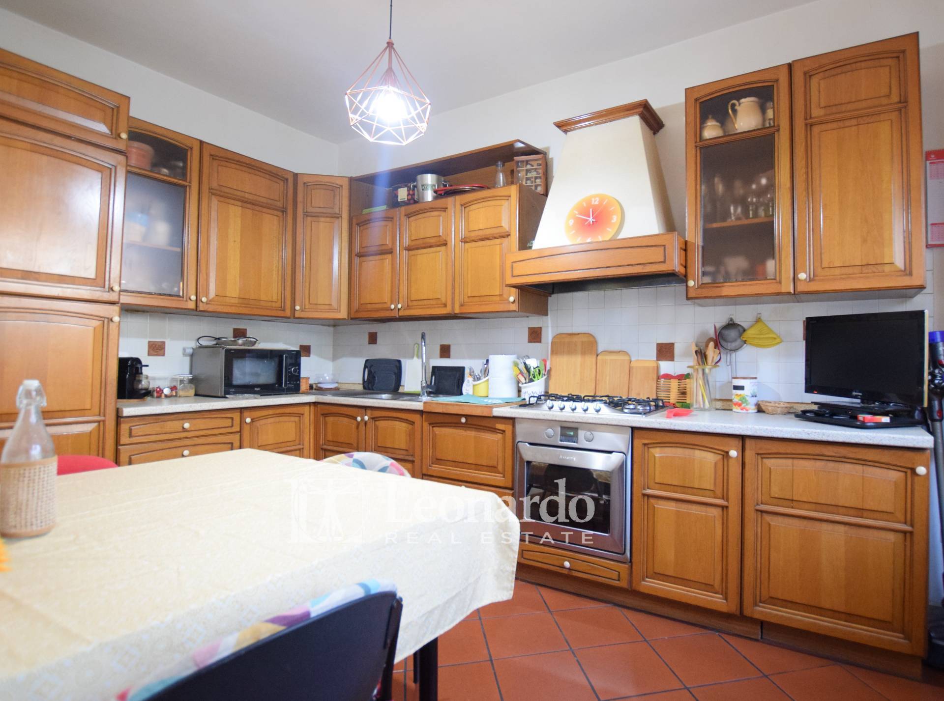 Casa indipendente in vendita a Massarosa, Bozzano