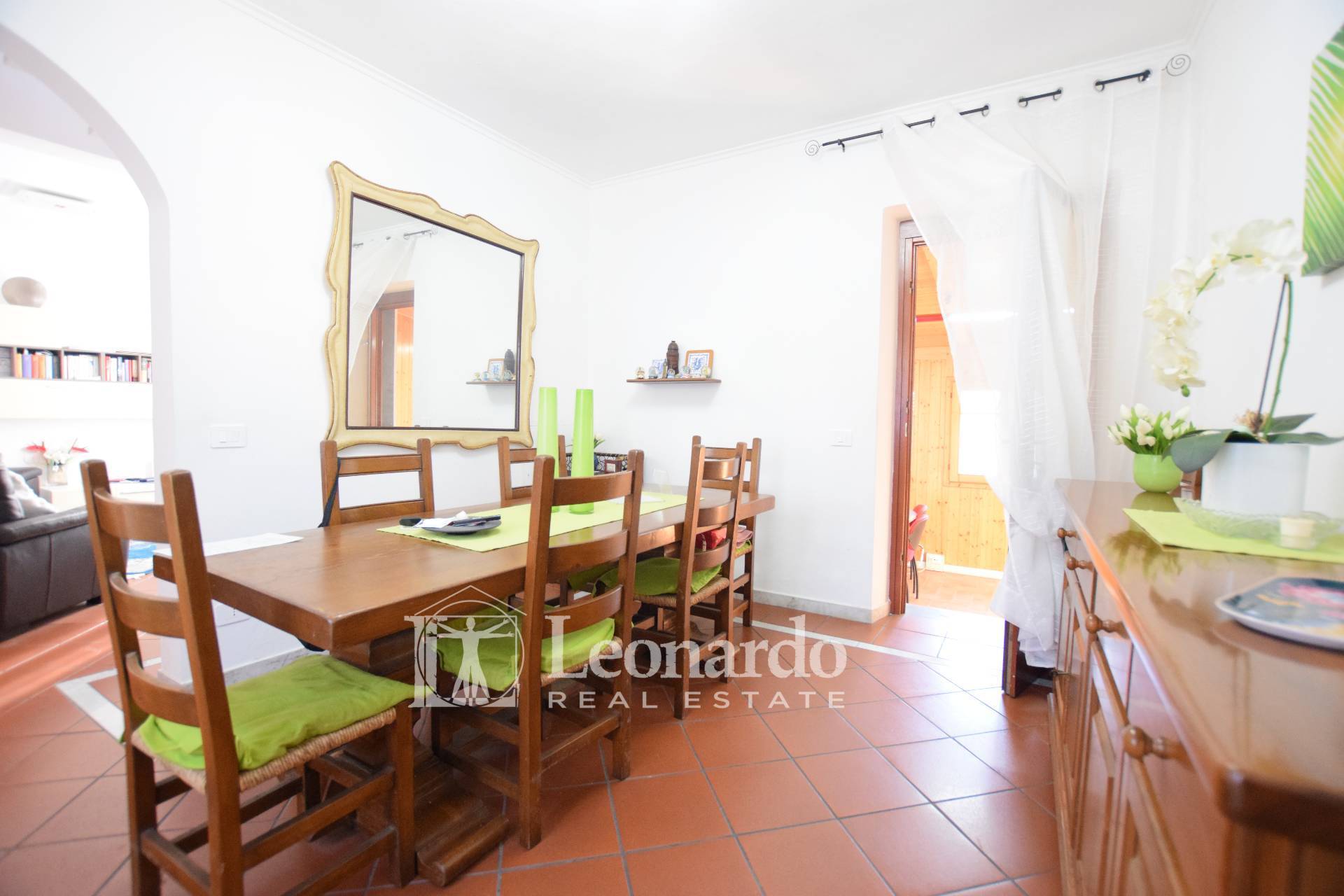 Casa indipendente in vendita a Massarosa, Bozzano