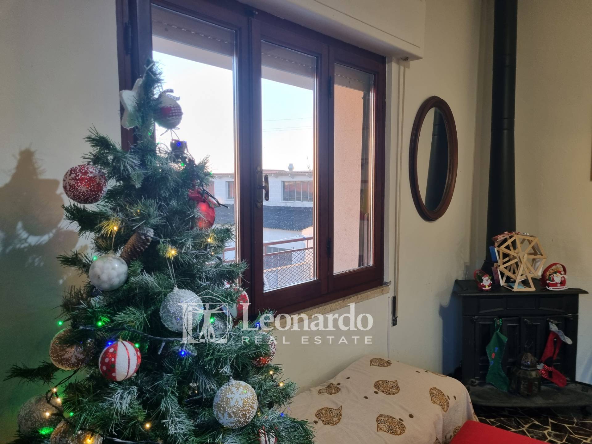 Appartamento in vendita a Pietrasanta, Centro Storico