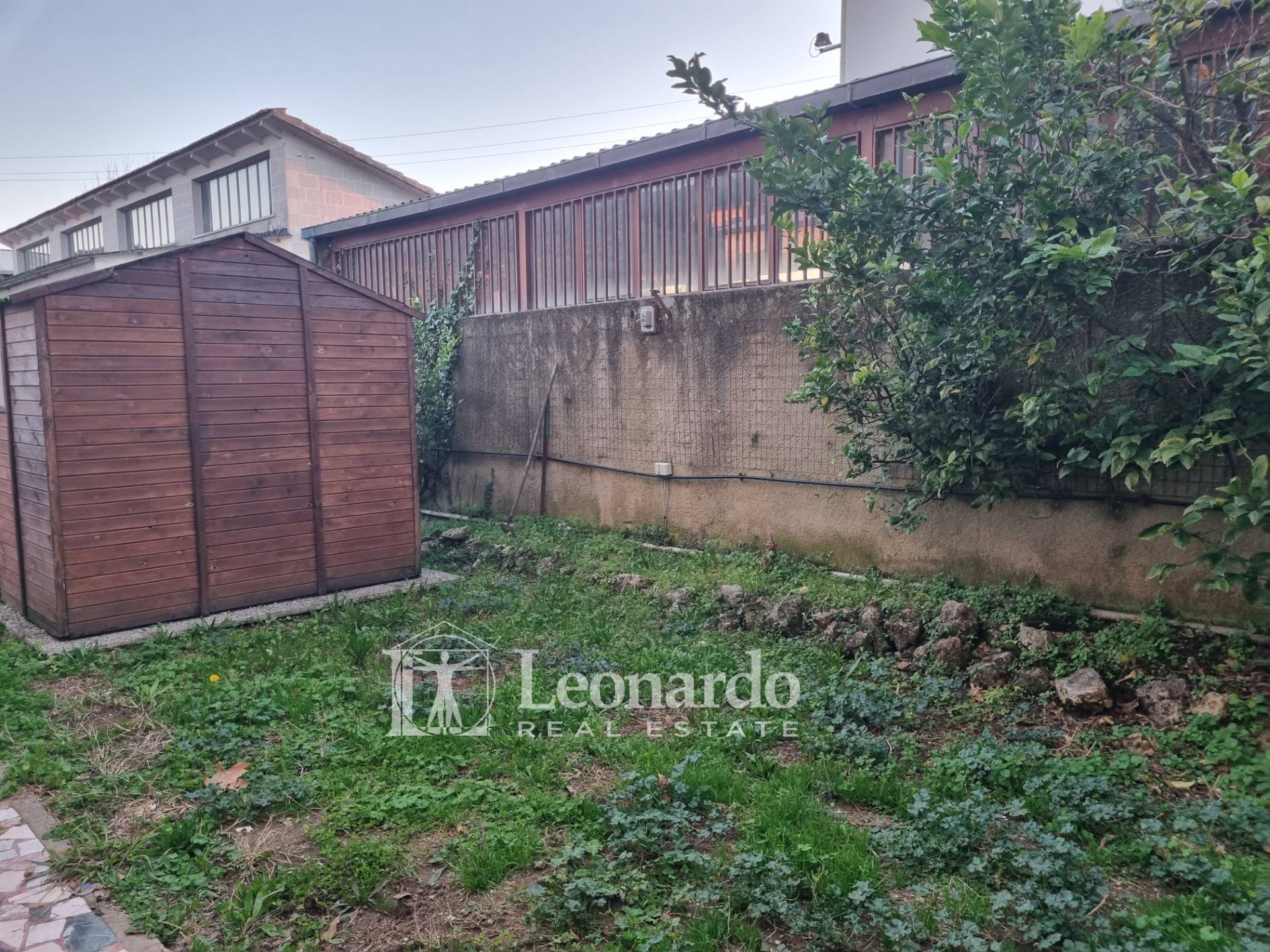 Appartamento in vendita a Pietrasanta, Centro Storico