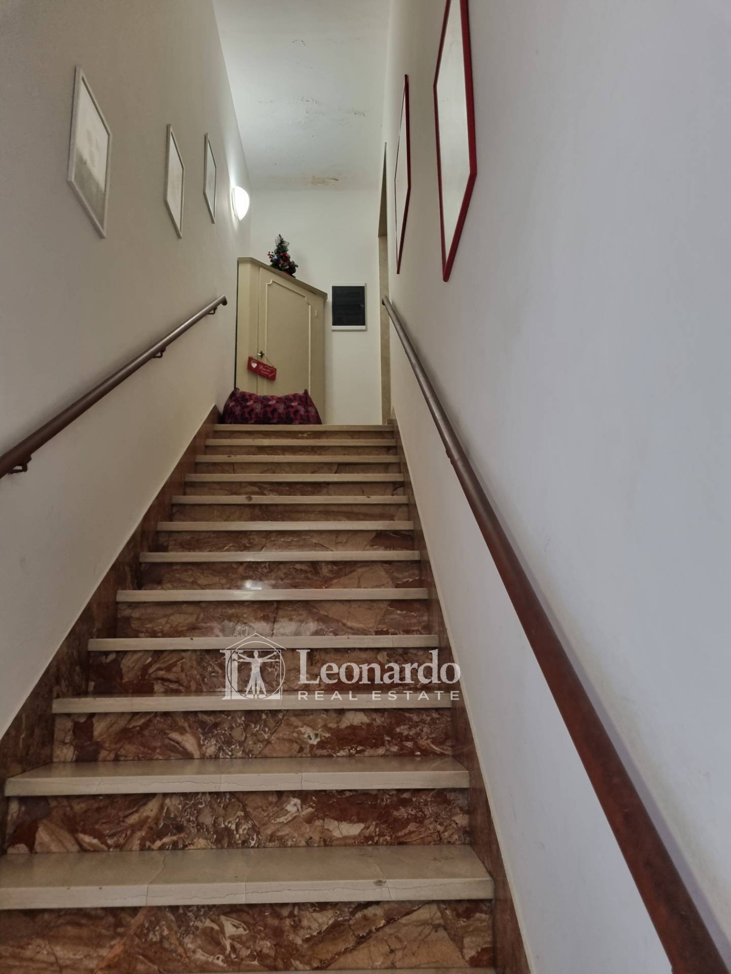 Appartamento in vendita a Pietrasanta, Centro Storico