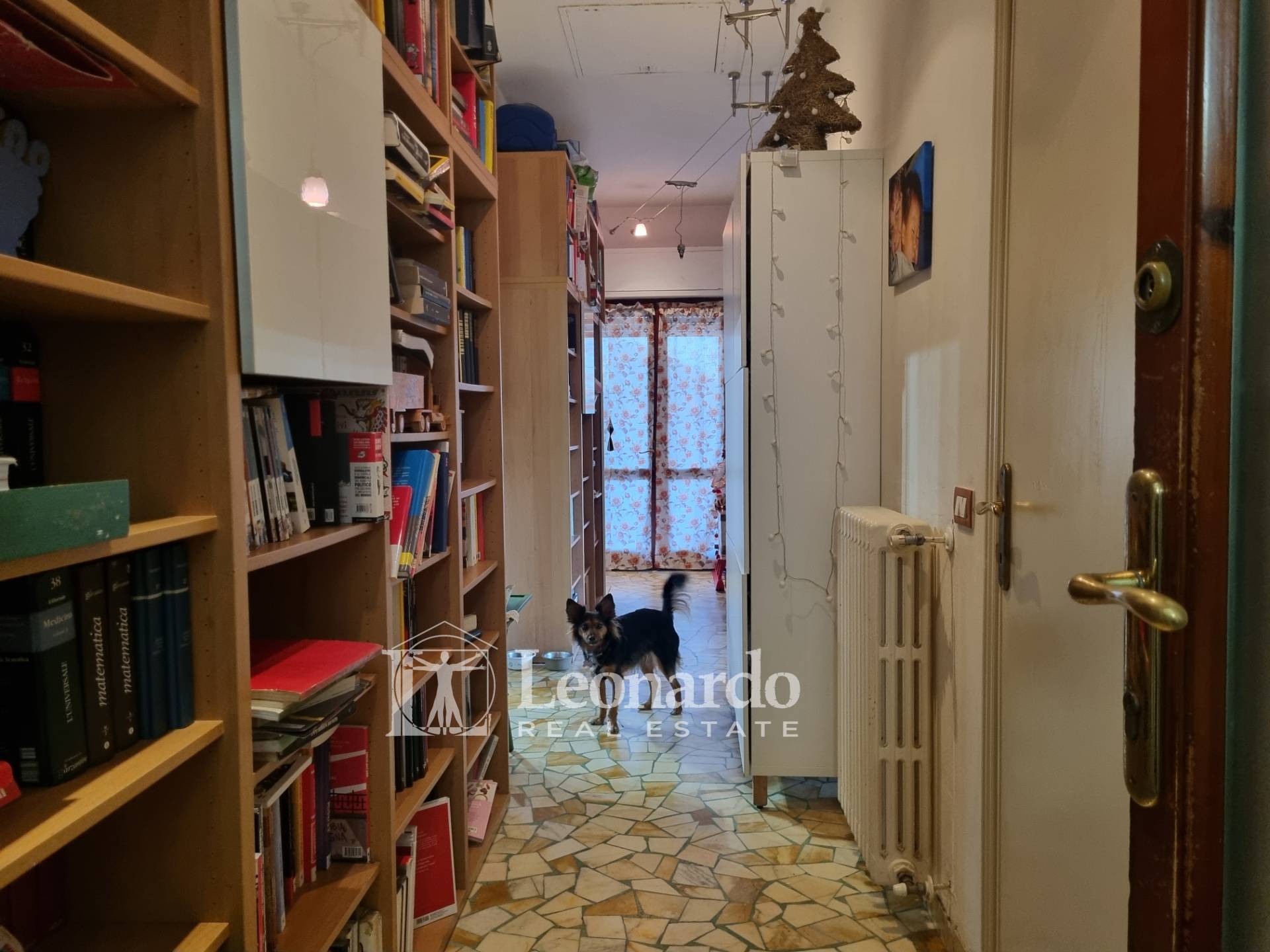 Appartamento in vendita a Pietrasanta, Centro Storico