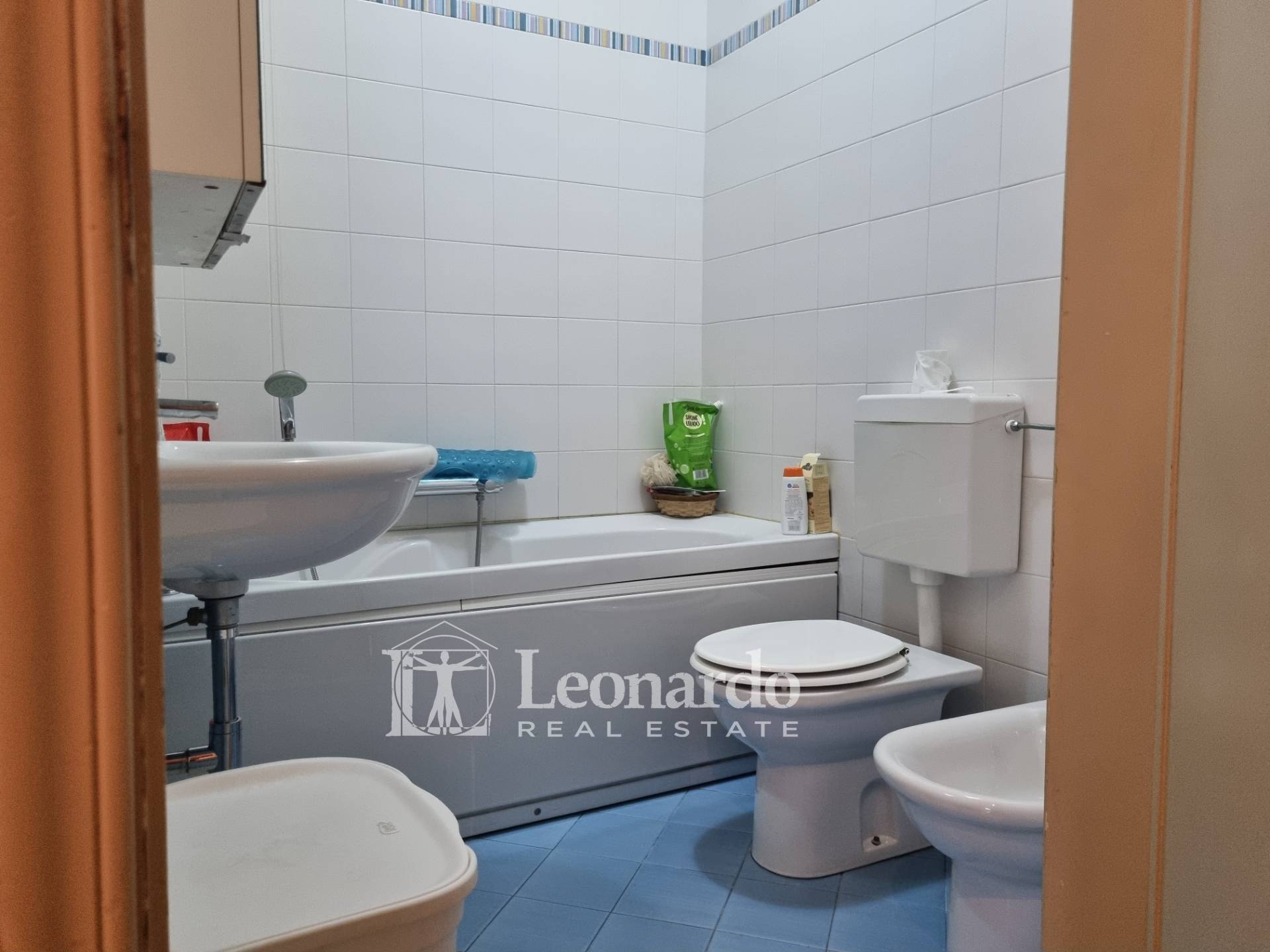 Appartamento in vendita a Pietrasanta, Centro Storico