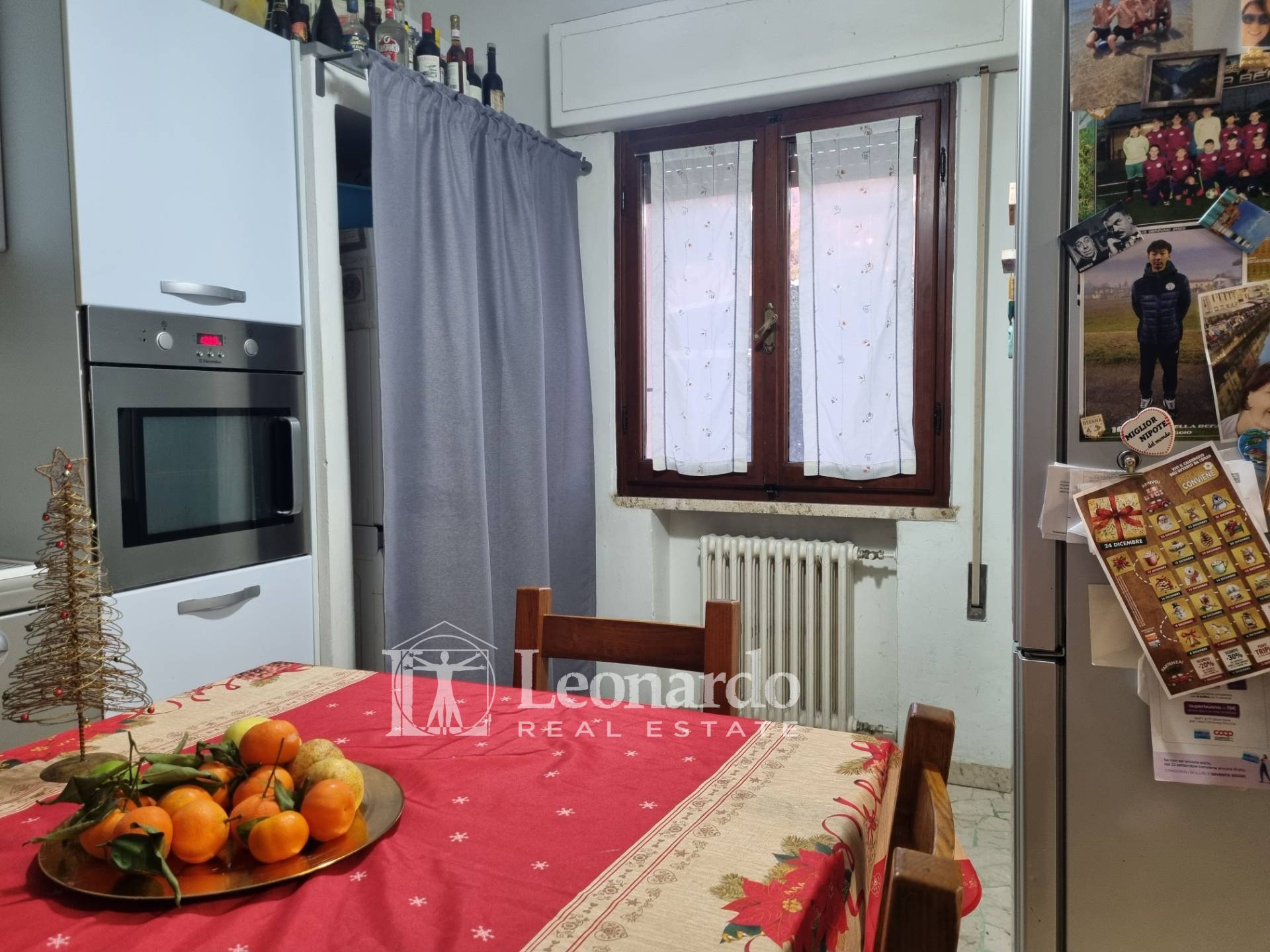 Appartamento in vendita a Pietrasanta, Centro Storico