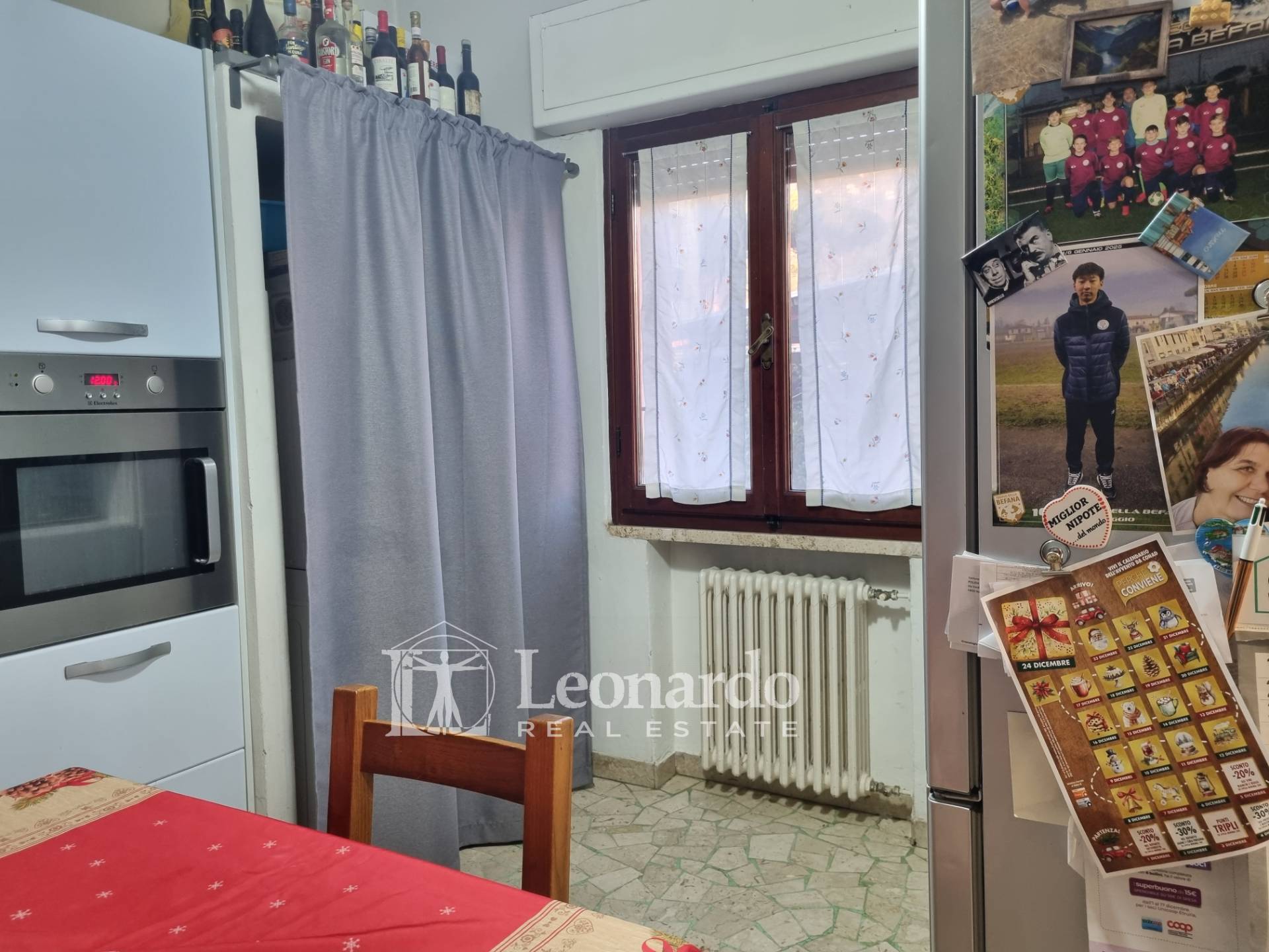 Appartamento in vendita a Pietrasanta, Centro Storico