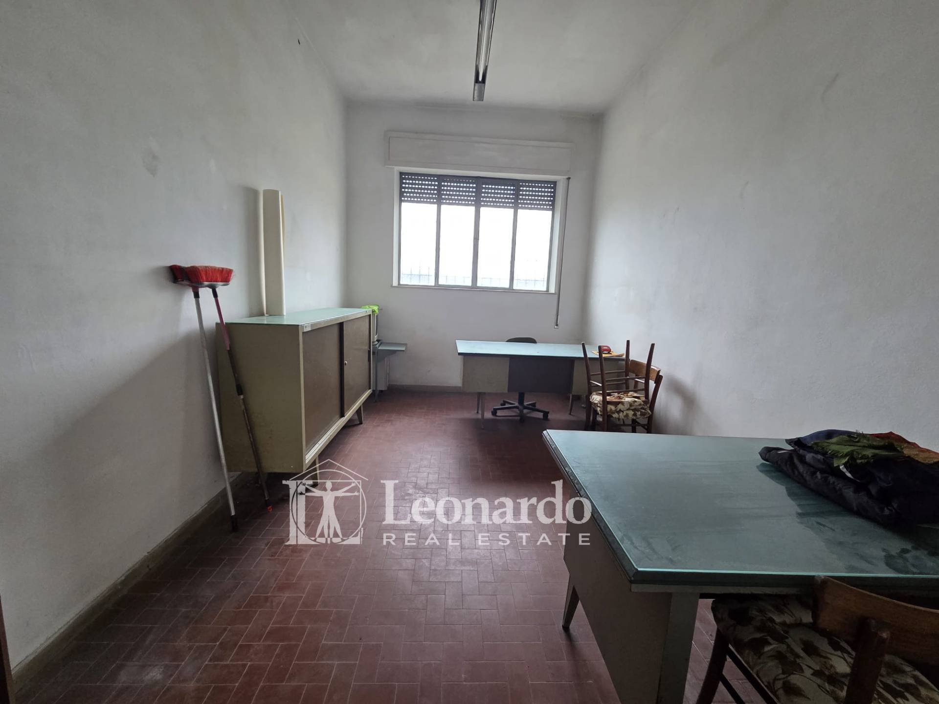 Capannone in vendita a Massarosa, Piano di Conca