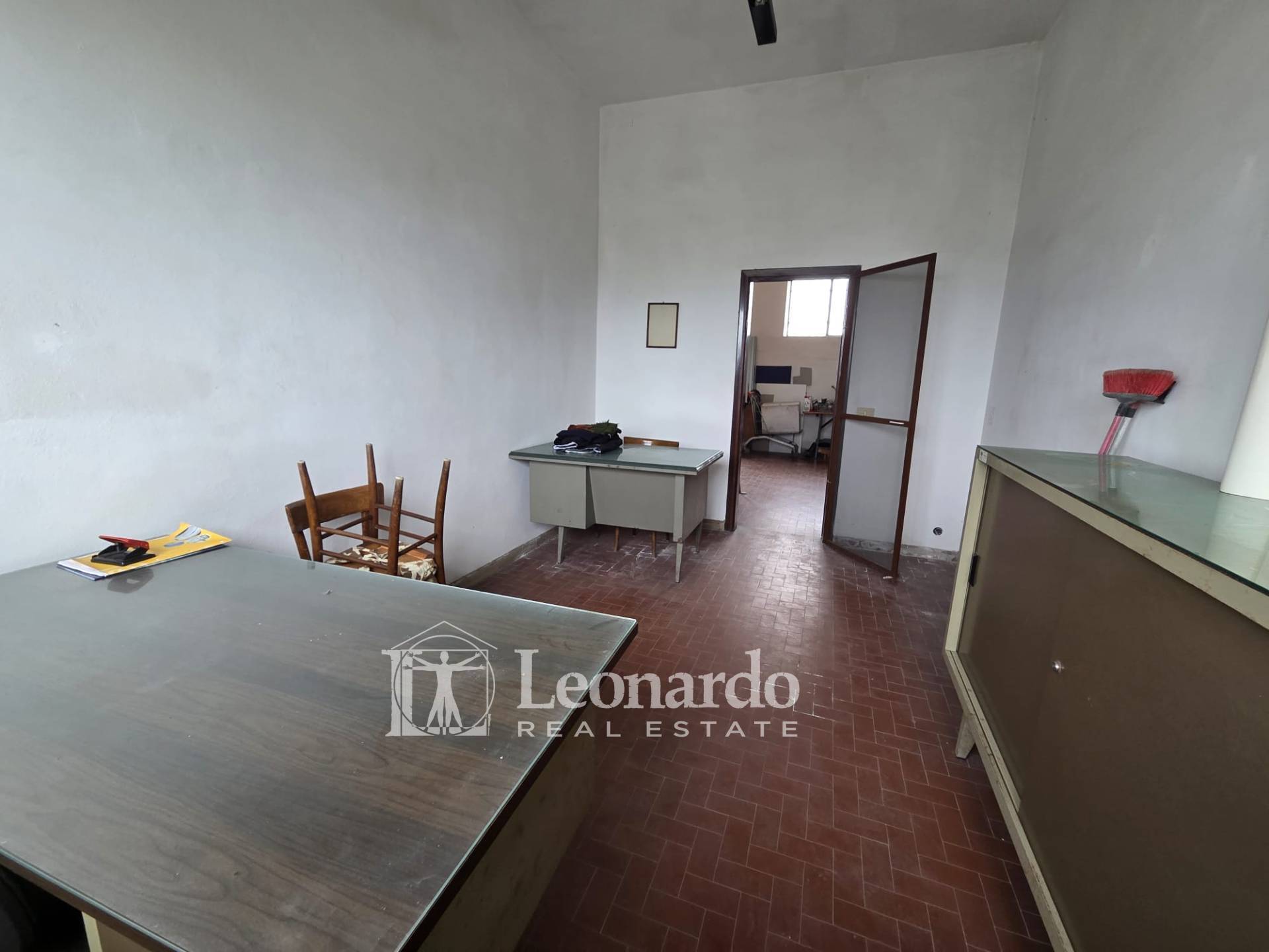 Capannone in vendita a Massarosa, Piano di Conca