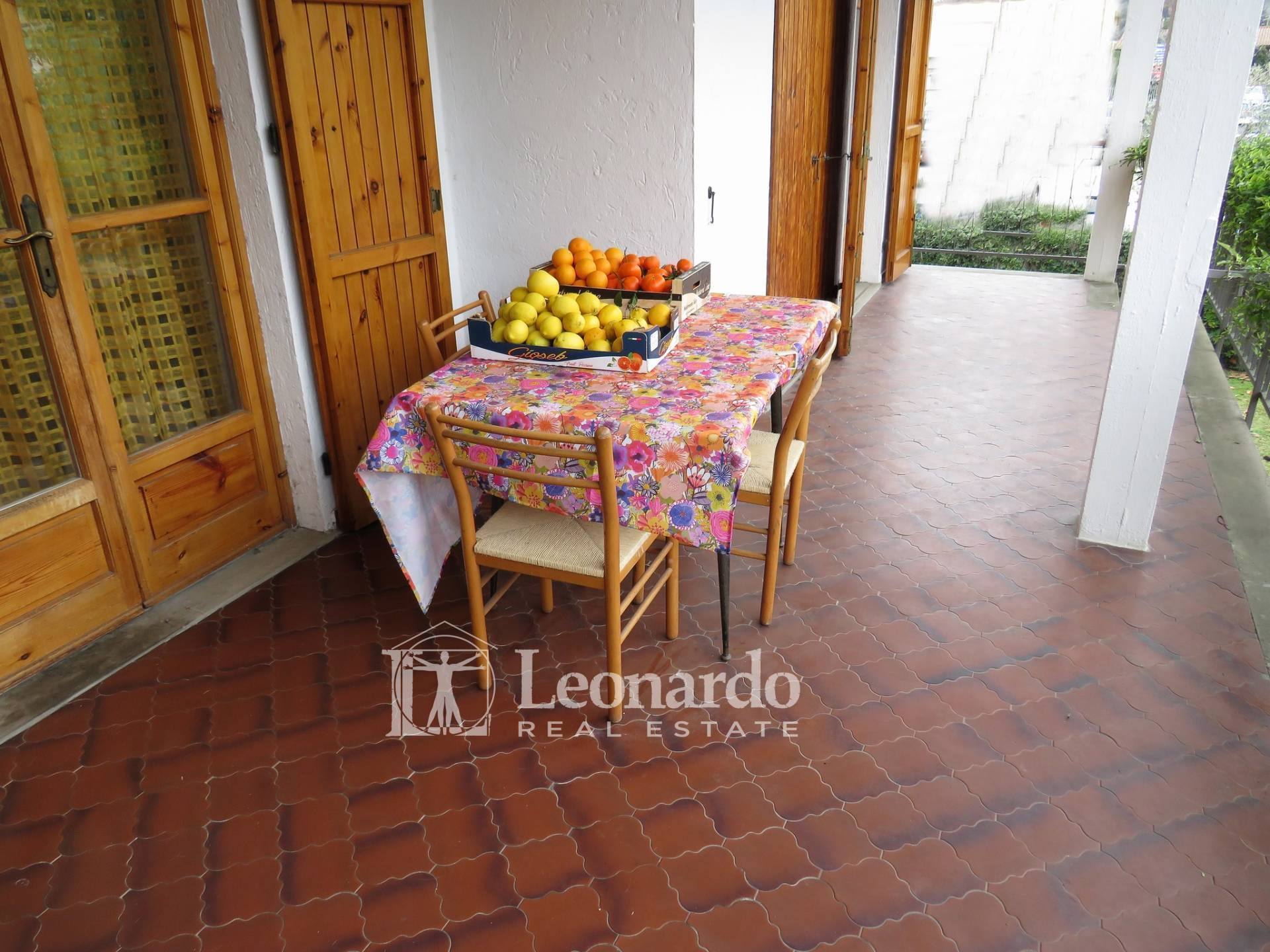 Casa indipendente in vendita a Massarosa, Piano del Quercione