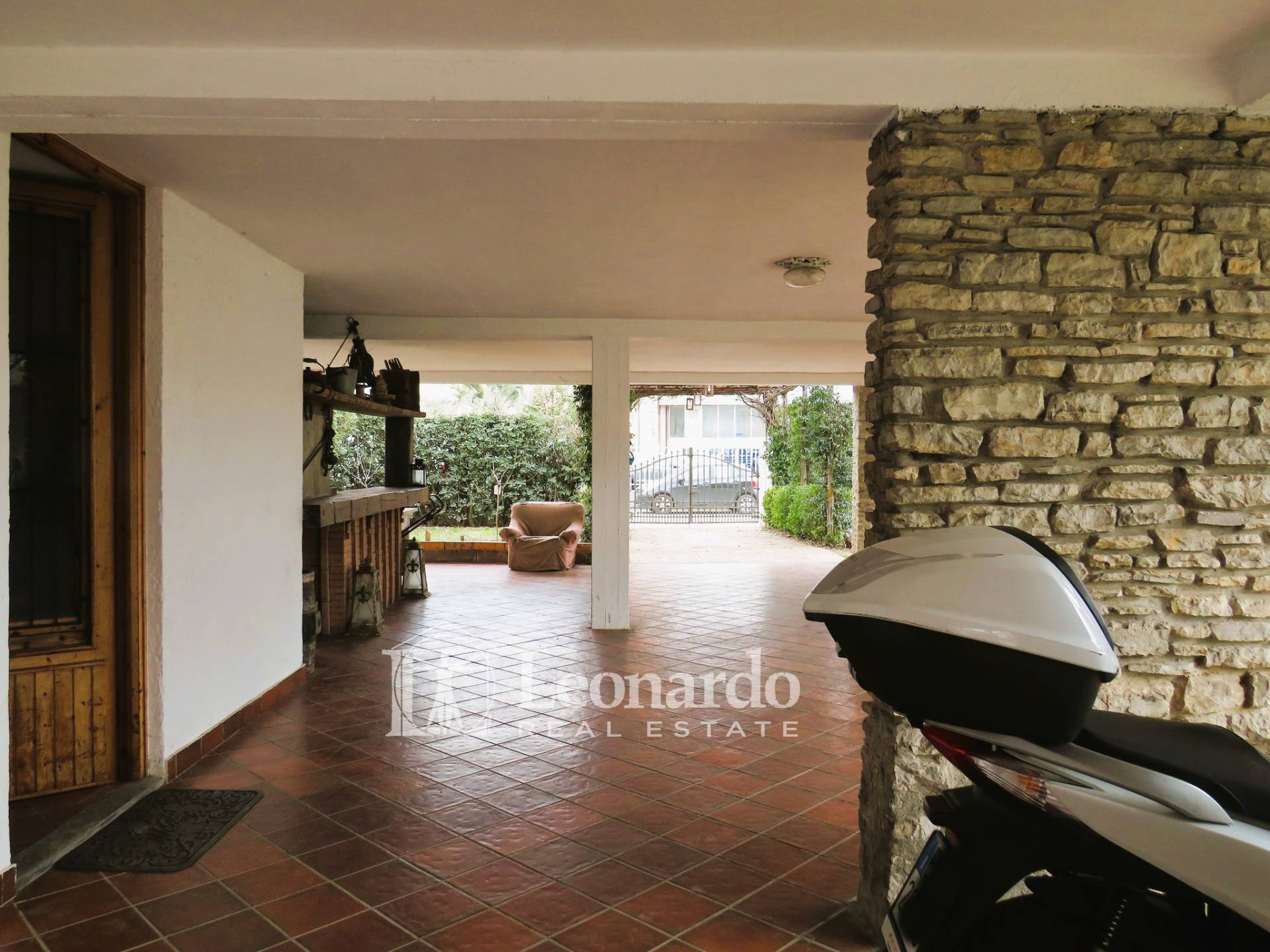 Casa indipendente in vendita a Massarosa, Piano del Quercione