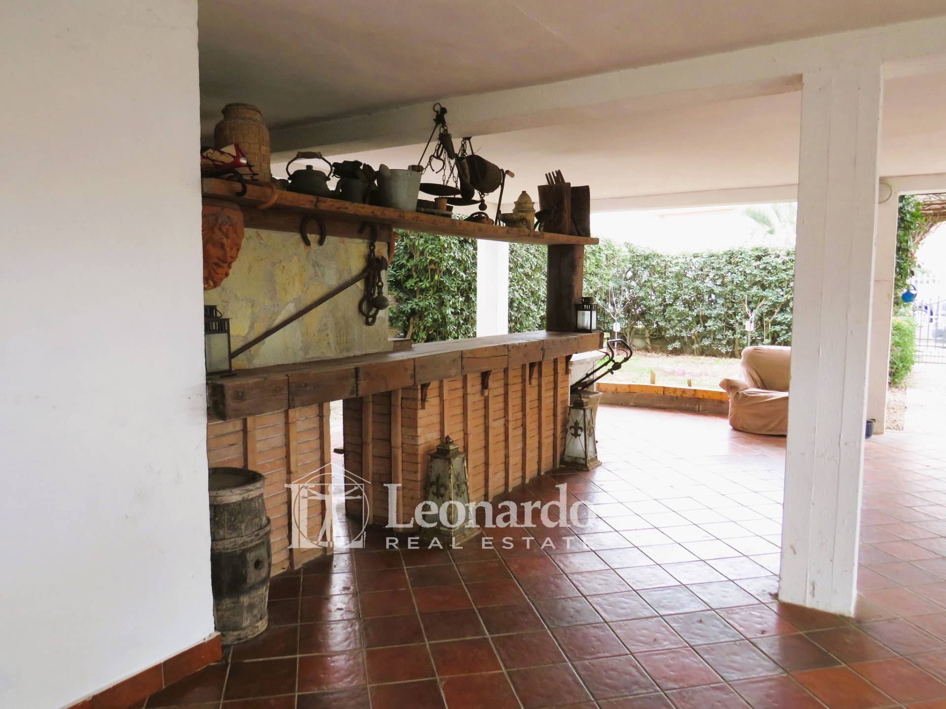 Casa indipendente in vendita a Massarosa, Piano del Quercione