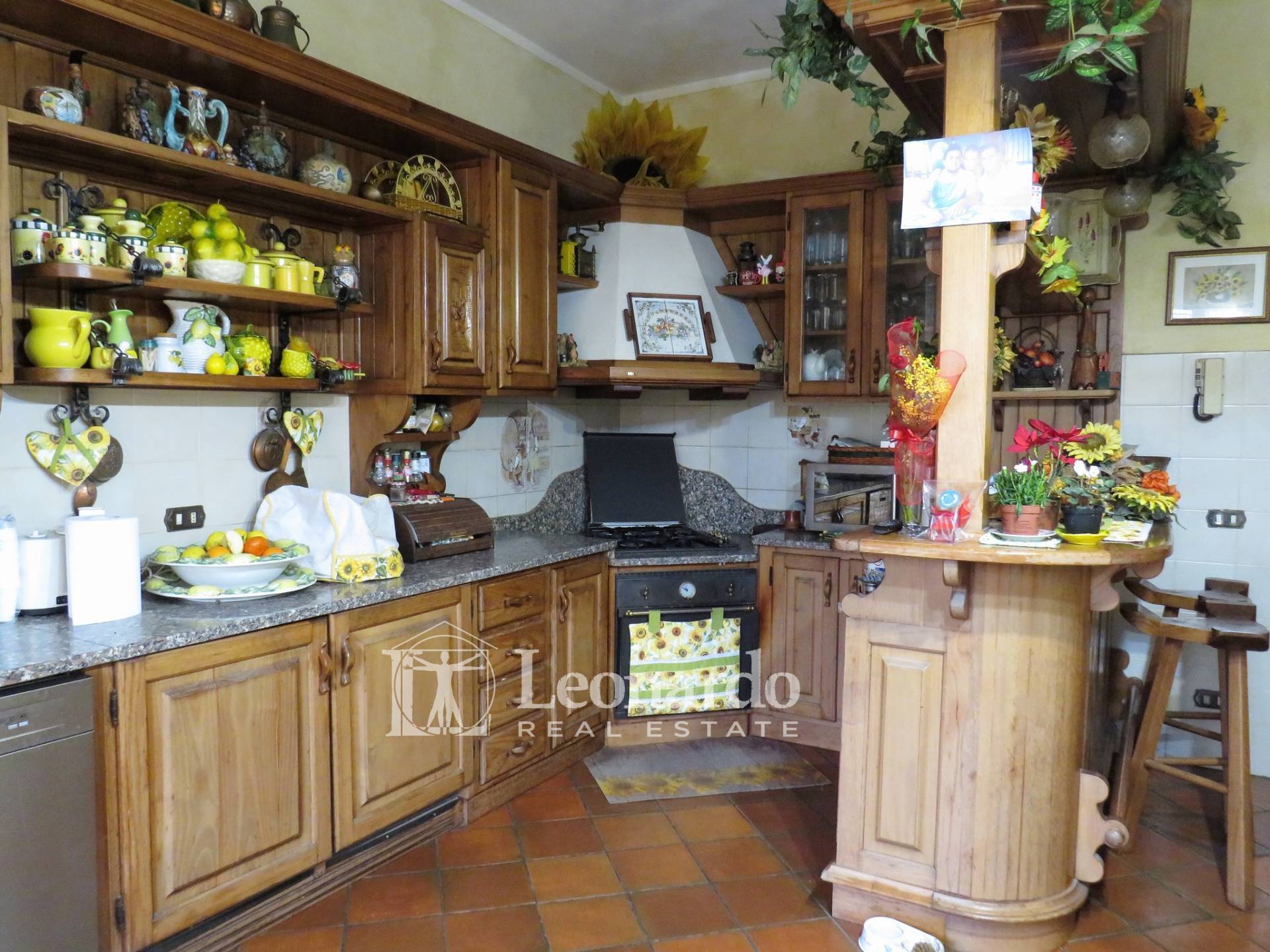 Casa indipendente in vendita a Massarosa, Piano del Quercione