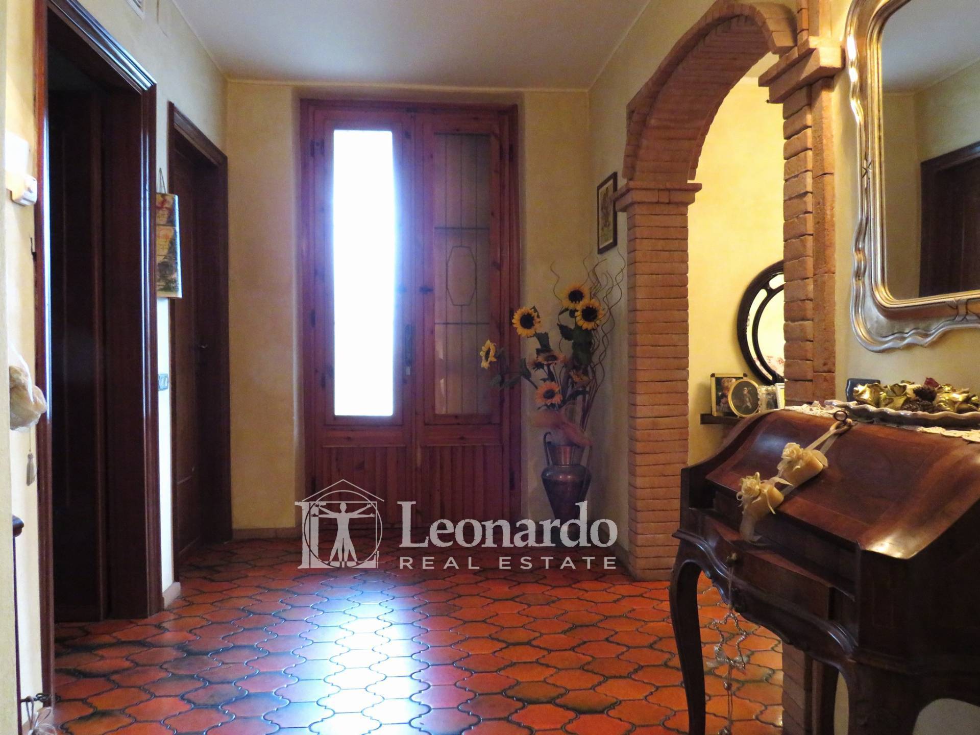 Casa indipendente in vendita a Massarosa, Piano del Quercione