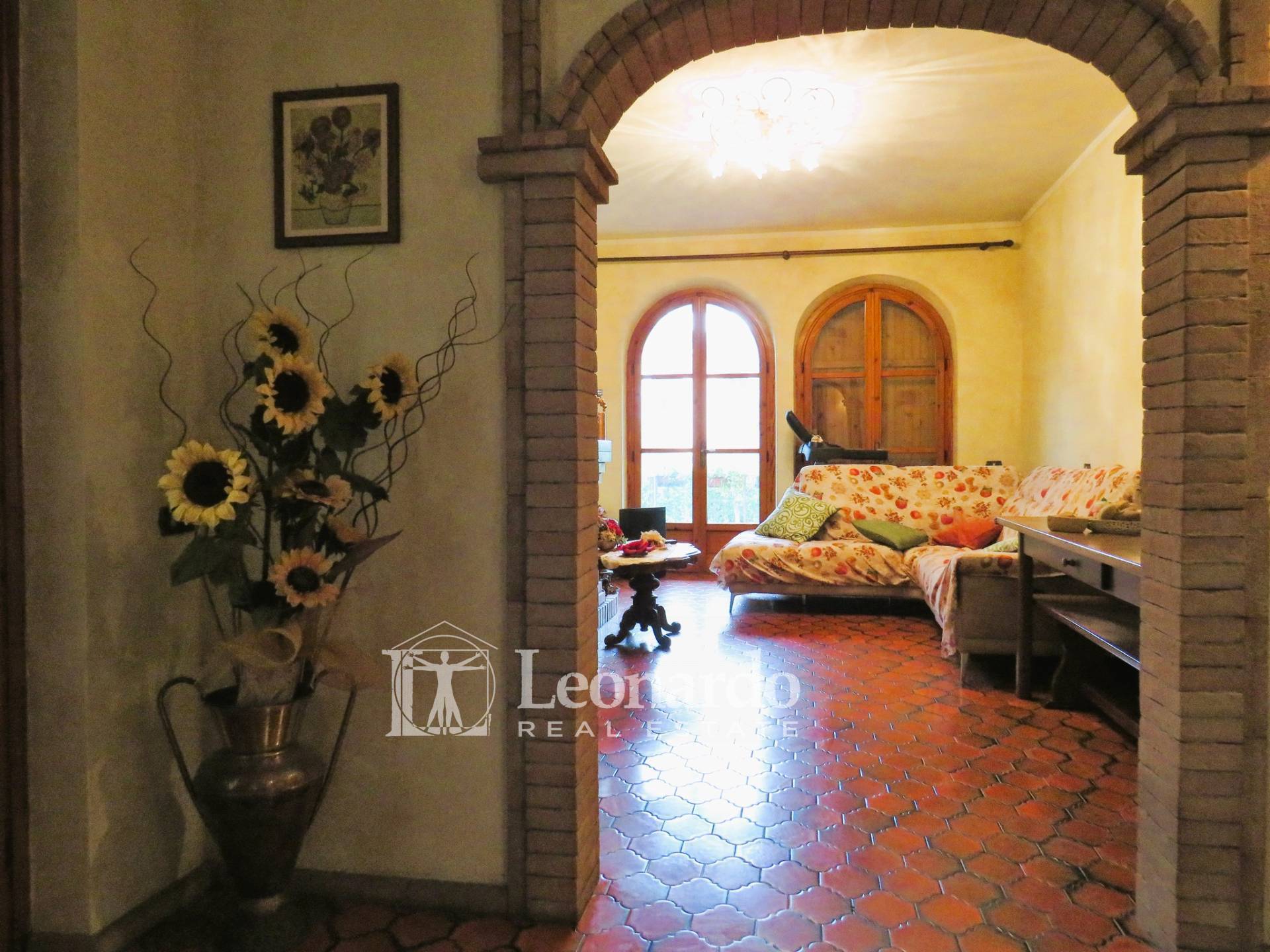 Casa indipendente in vendita a Massarosa, Piano del Quercione
