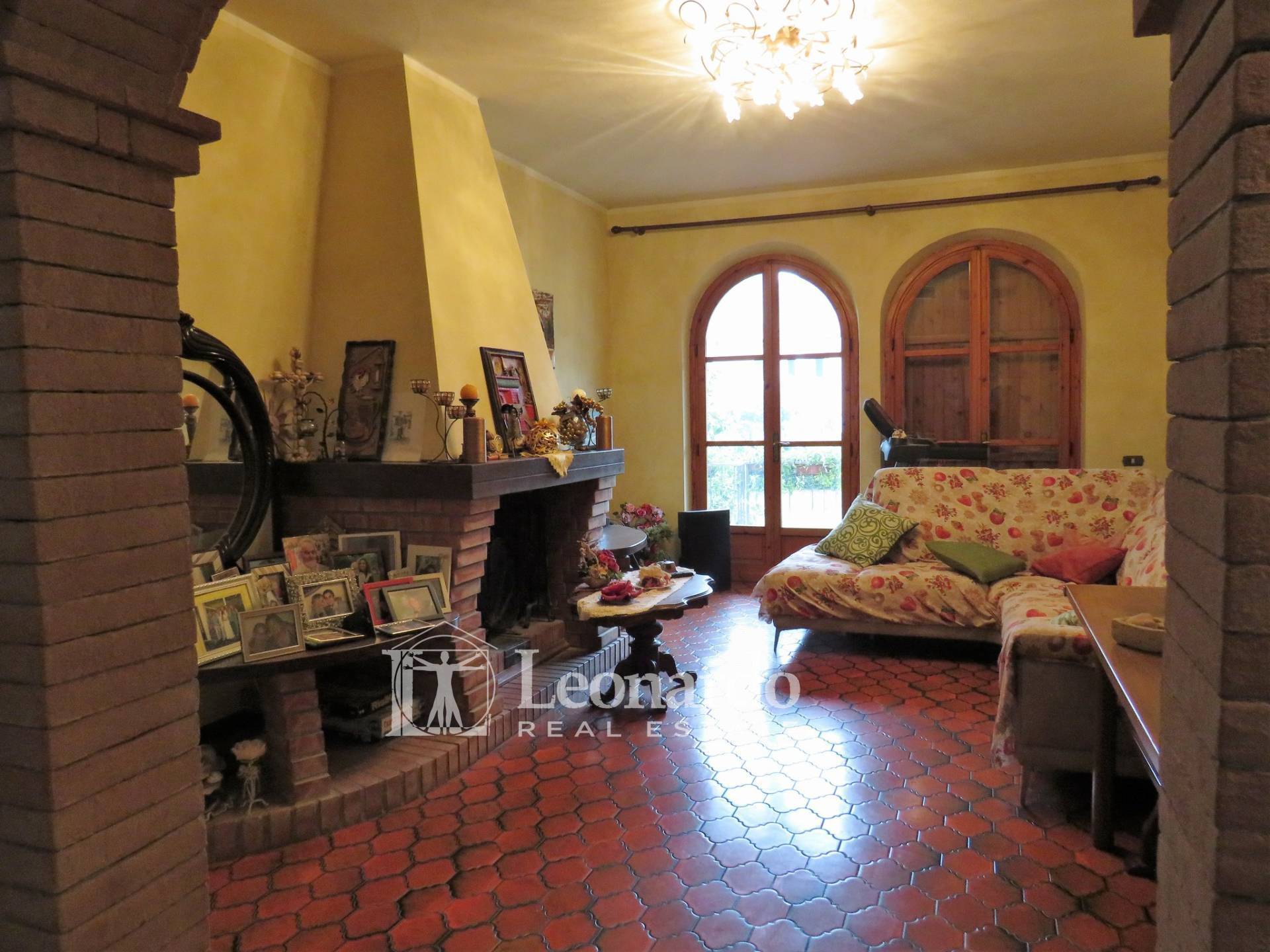 Casa indipendente in vendita a Massarosa, Piano del Quercione