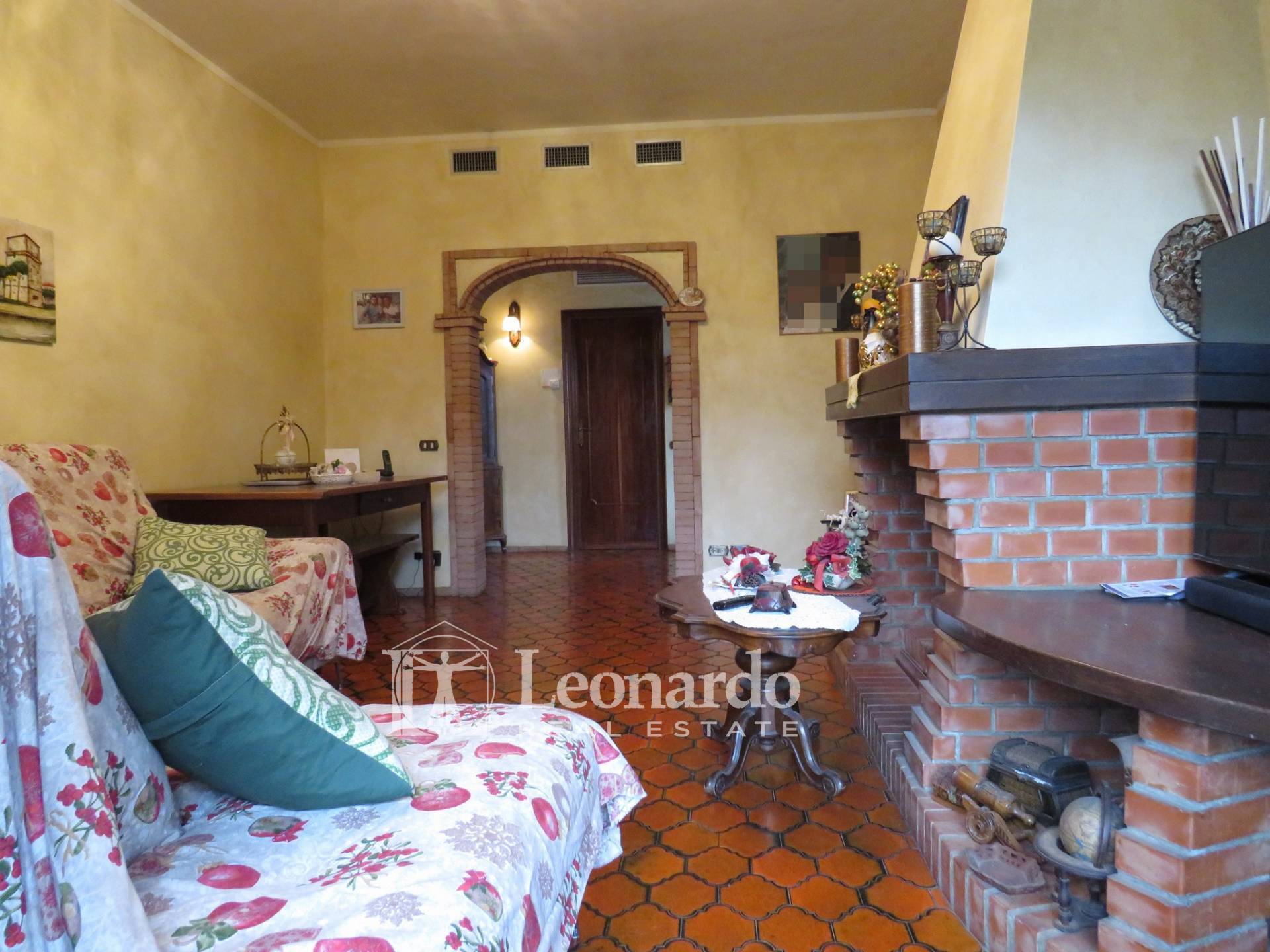 Casa indipendente in vendita a Massarosa, Piano del Quercione