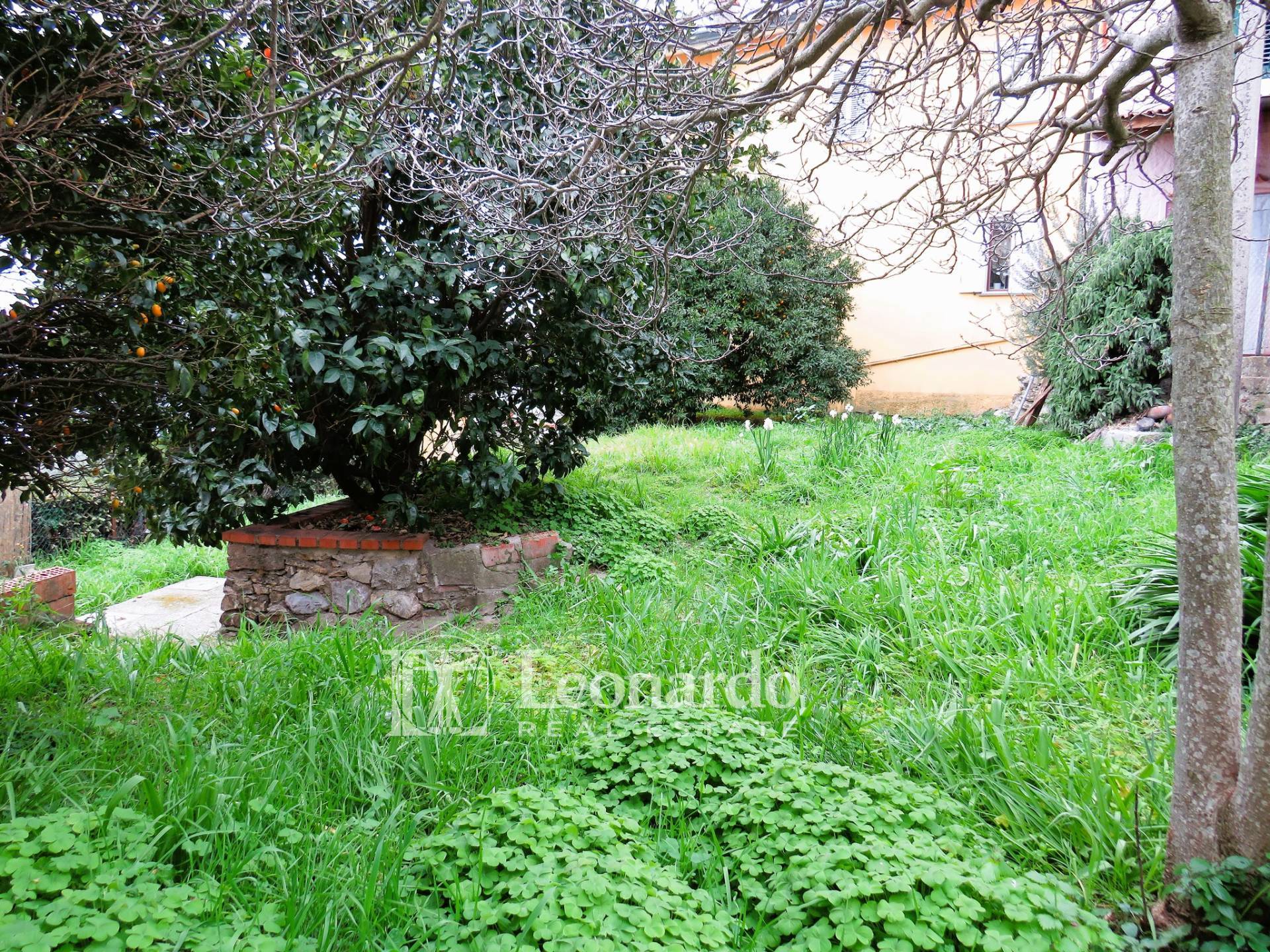 Terratetto in vendita a Massarosa, Corsanico
