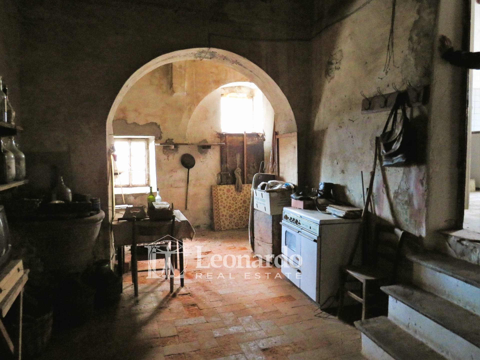 Terratetto in vendita a Massarosa, Corsanico