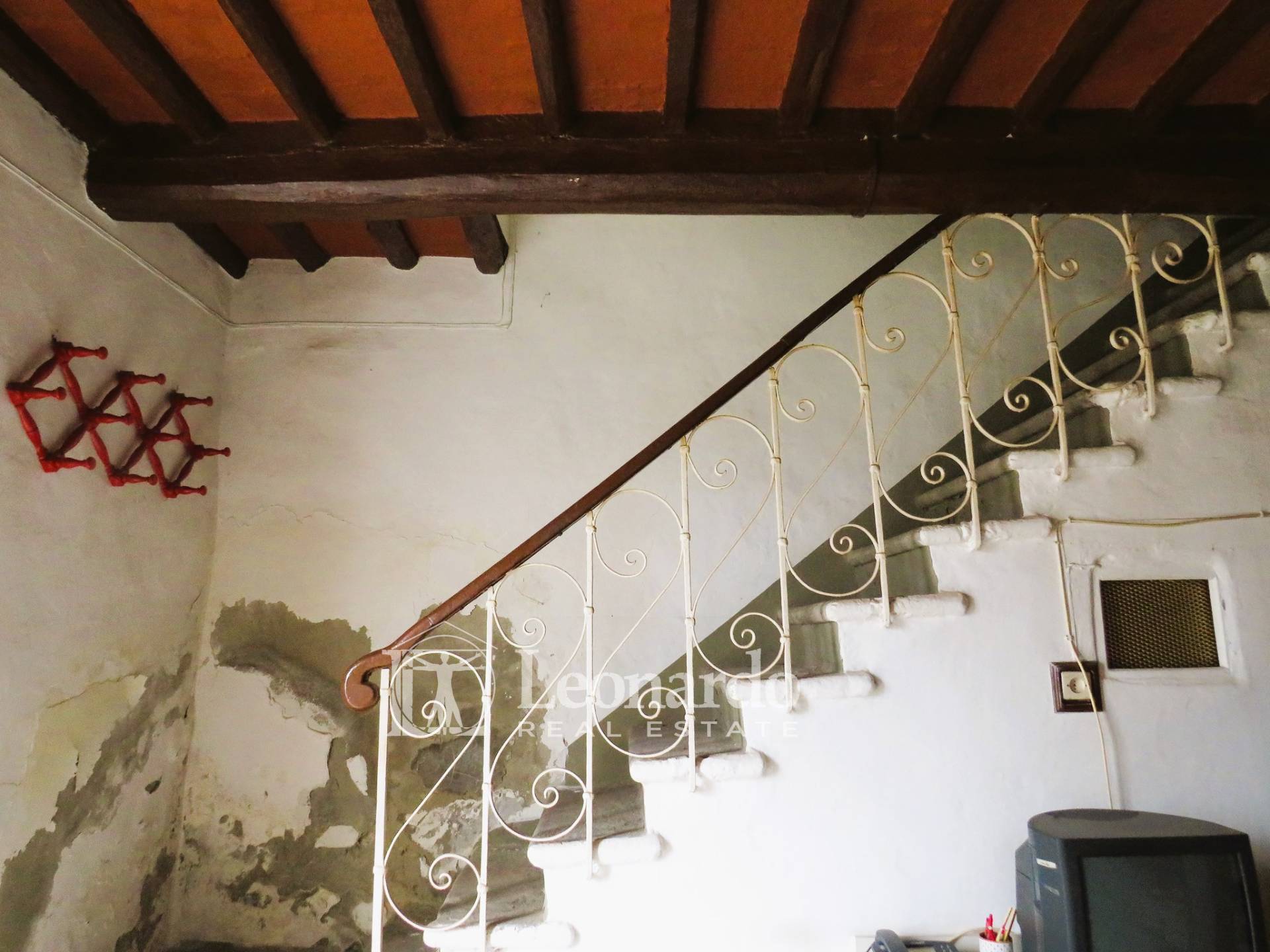 Terratetto in vendita a Massarosa, Corsanico