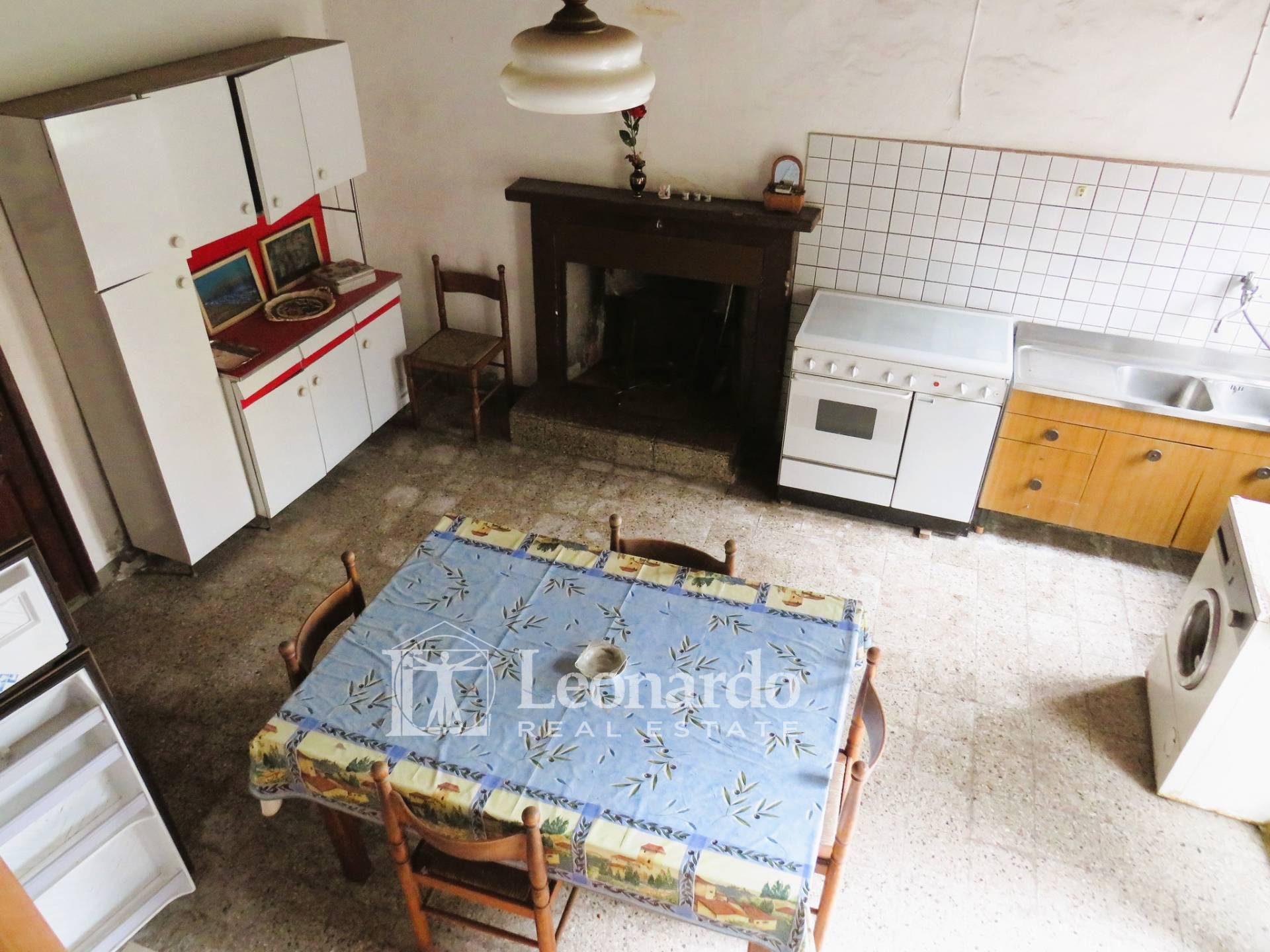 Terratetto in vendita a Massarosa, Corsanico