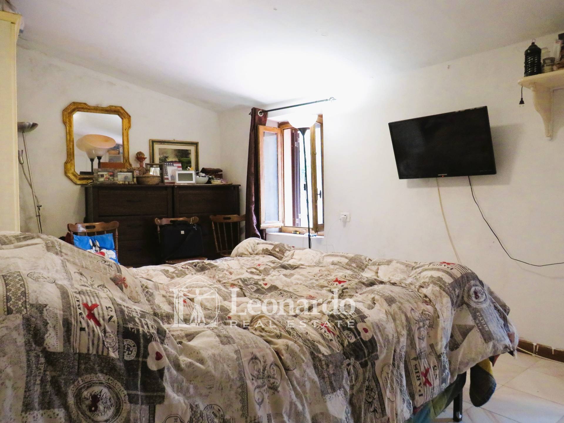 Casa indipendente in vendita a Camaiore, Collina