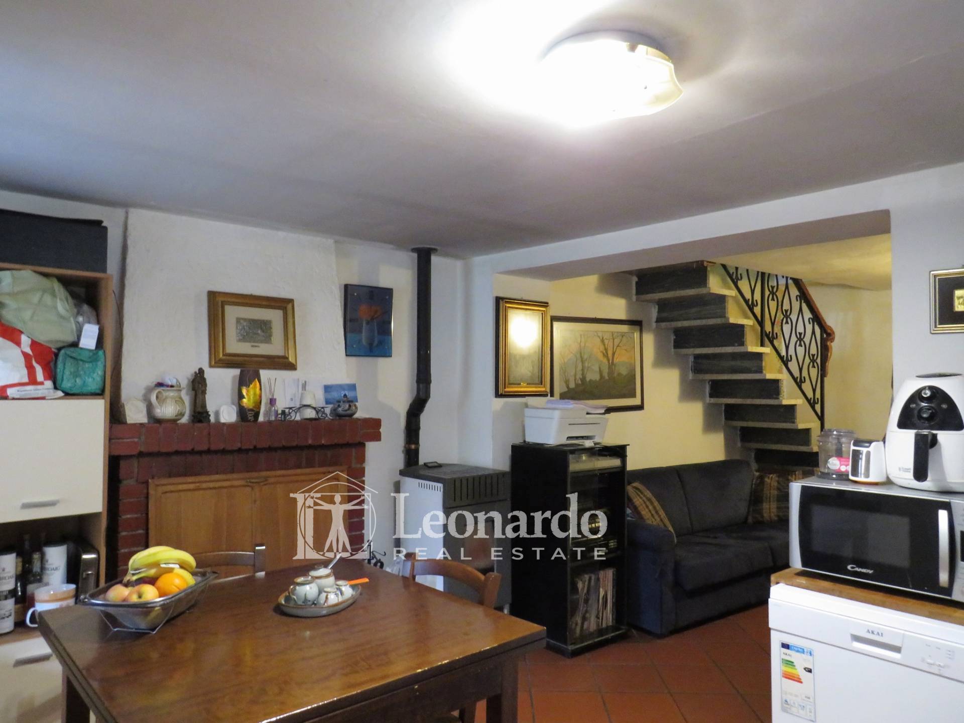 Casa indipendente in vendita a Camaiore, Collina