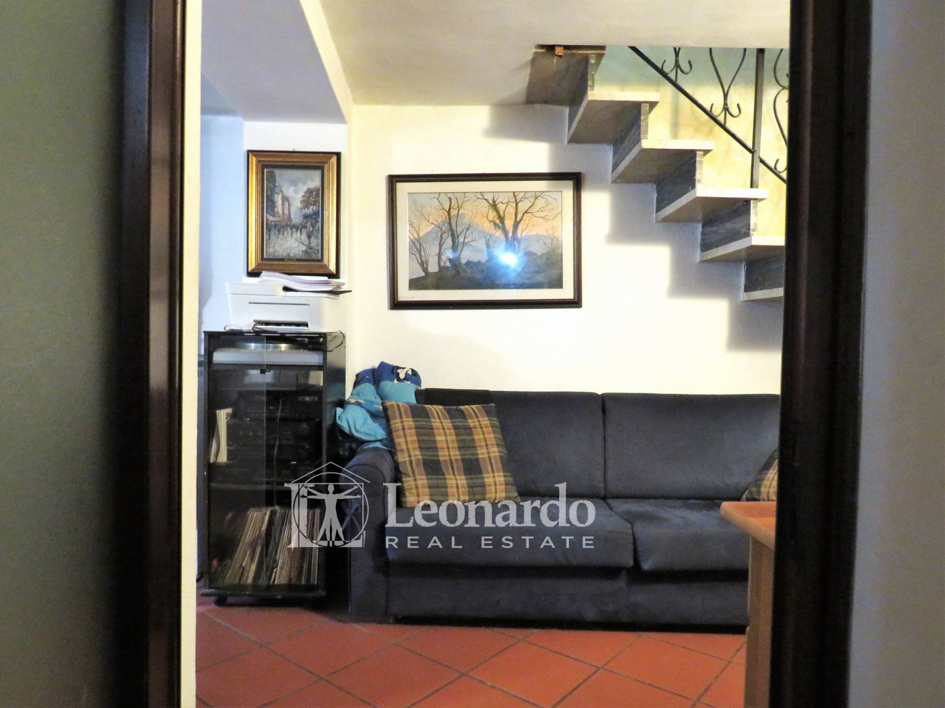 Casa indipendente in vendita a Camaiore, Collina