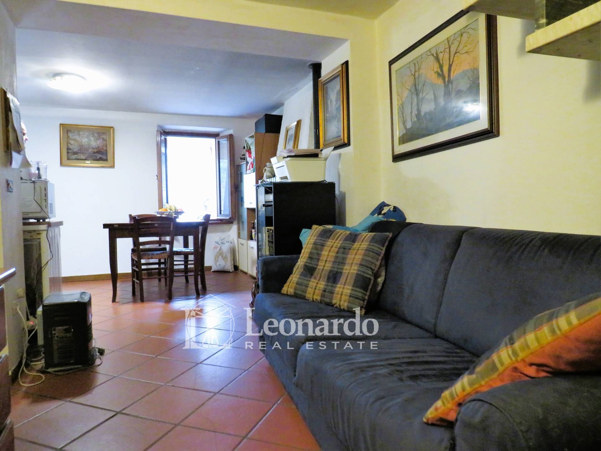 Casa indipendente in vendita a Camaiore, Collina