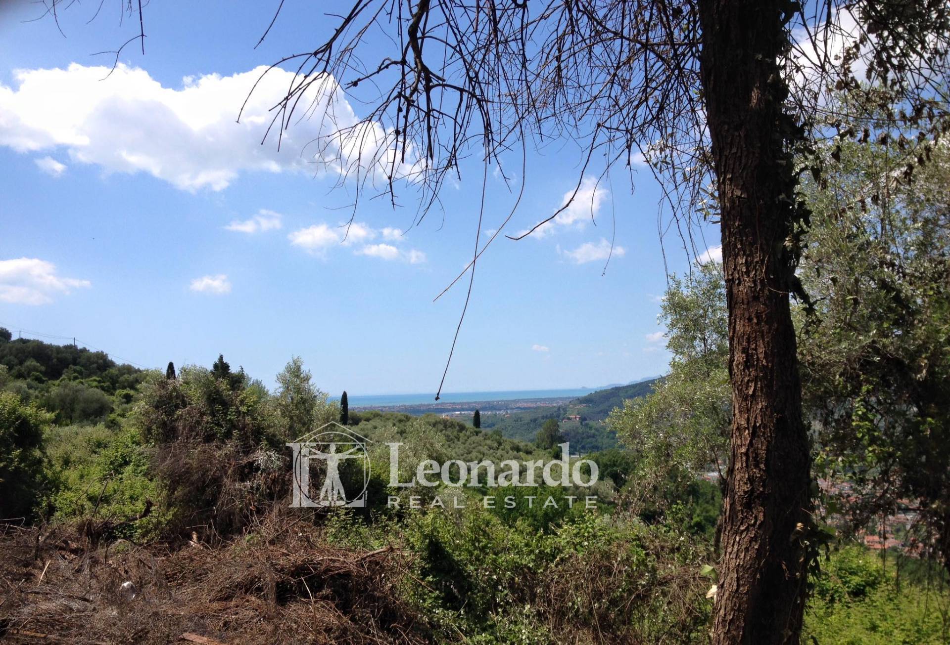 Rustico in vendita a Massarosa, Pieve a Elici
