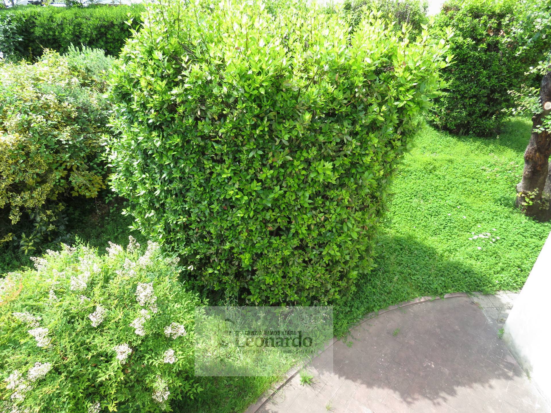 Villa in vendita a Camaiore