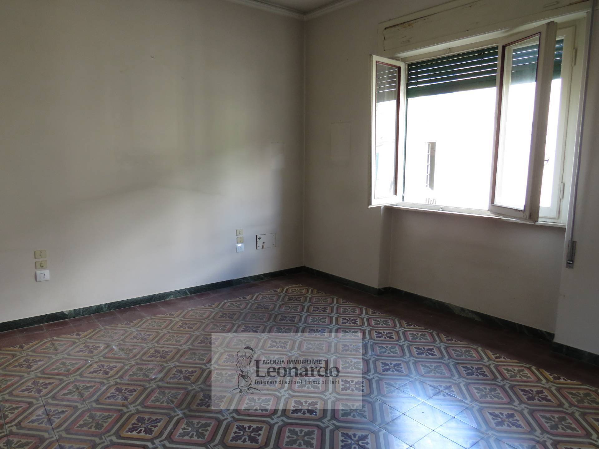 Villa in vendita a Camaiore