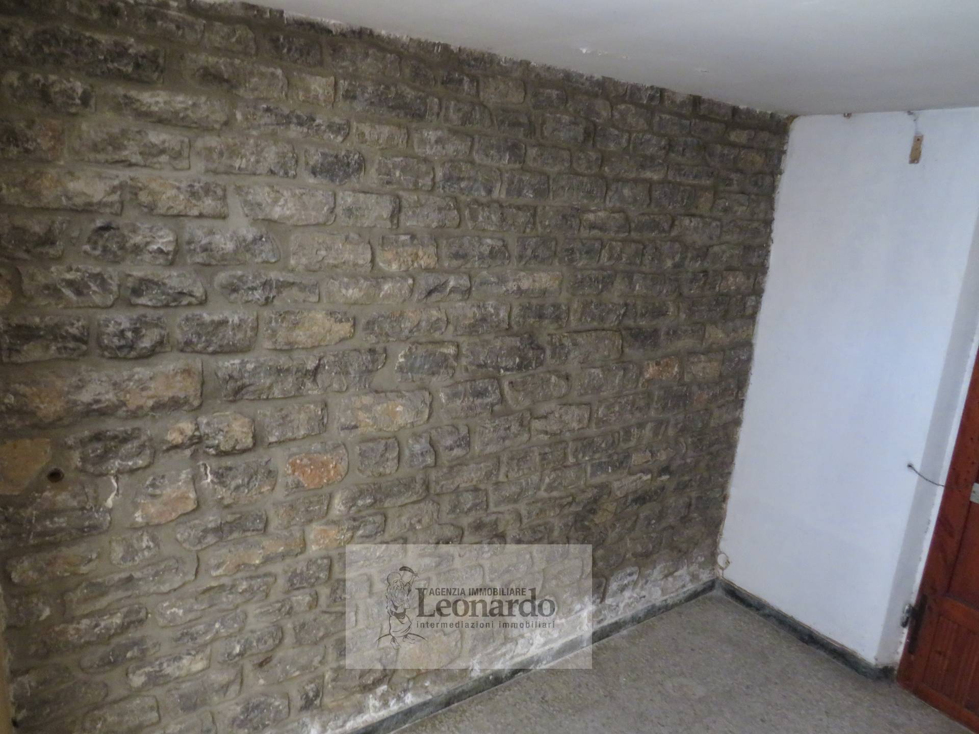 Villa in vendita a Camaiore