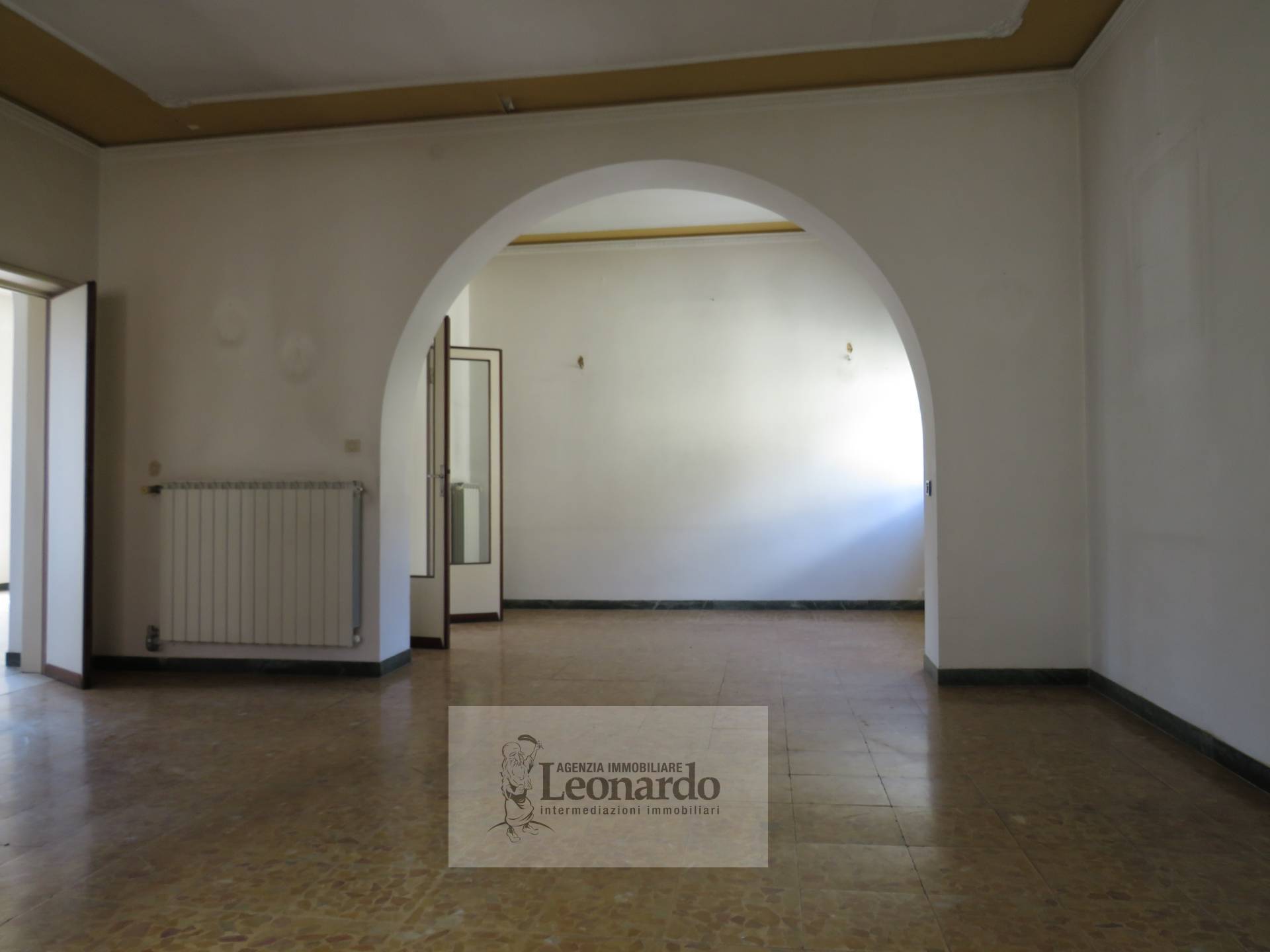 Villa in vendita a Camaiore