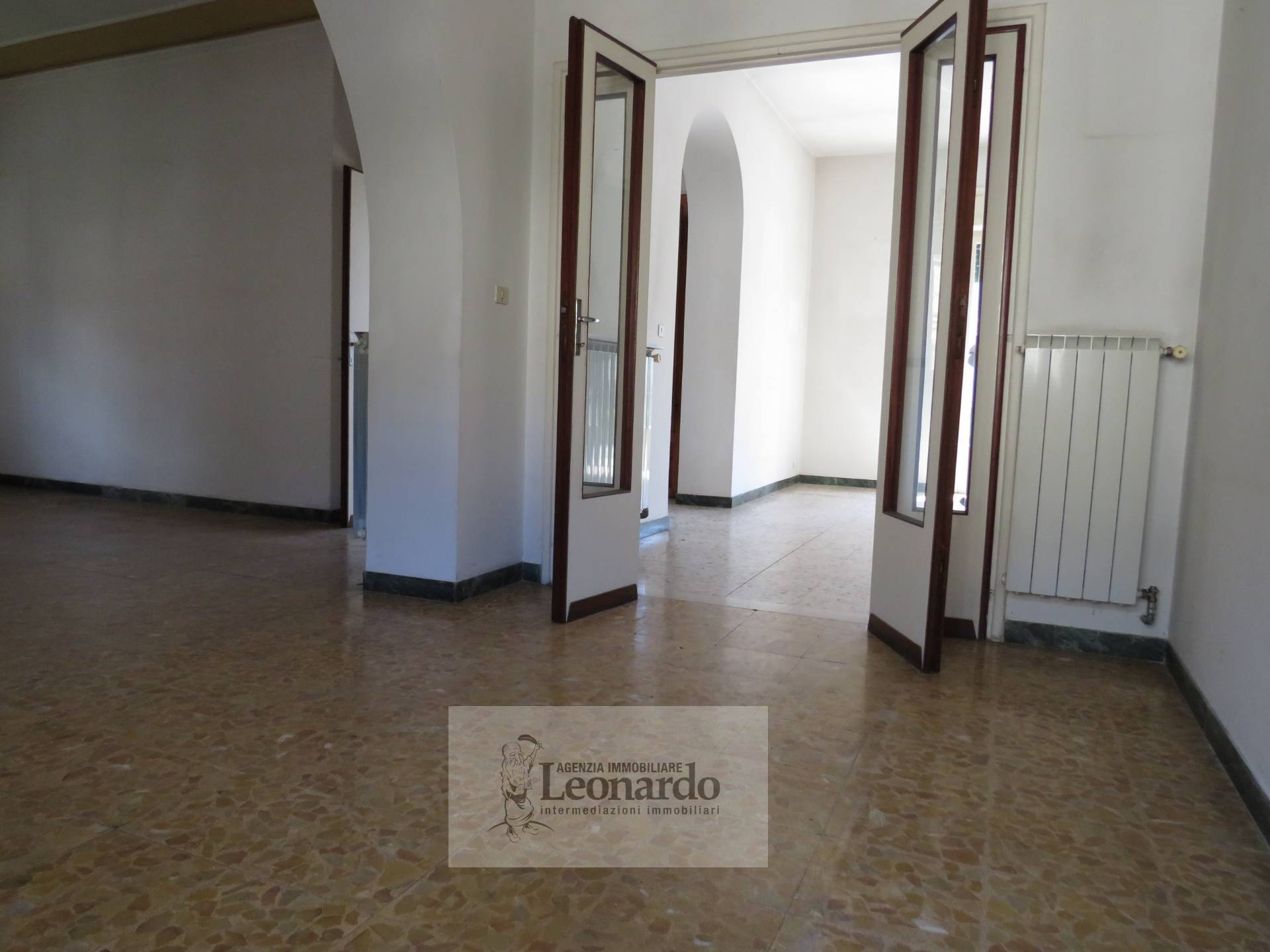 Villa in vendita a Camaiore