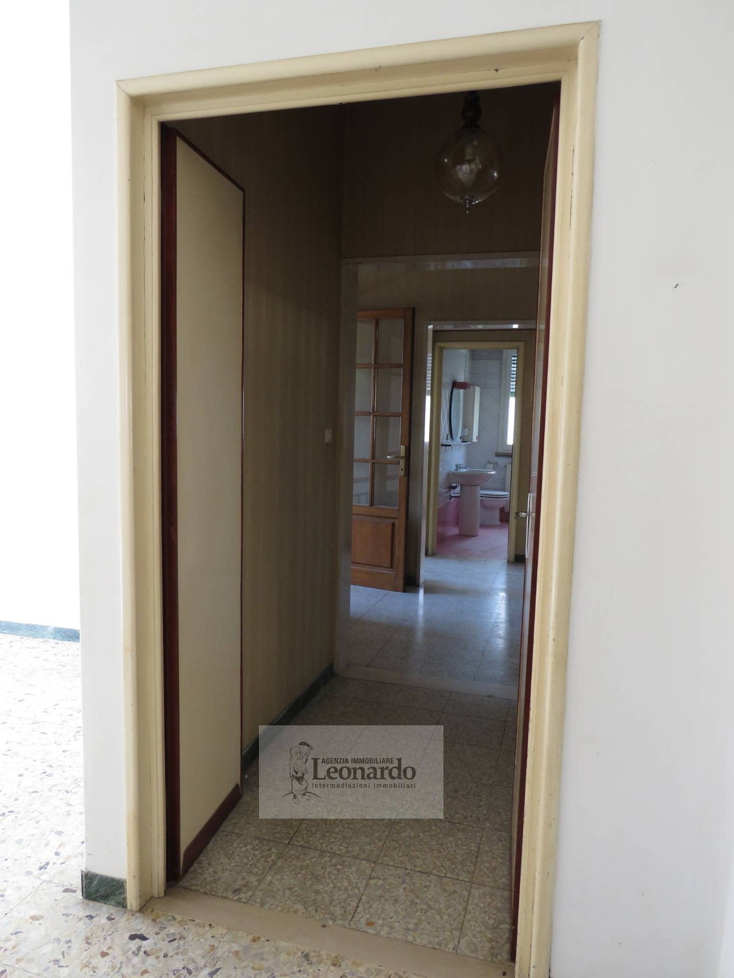 Villa in vendita a Camaiore